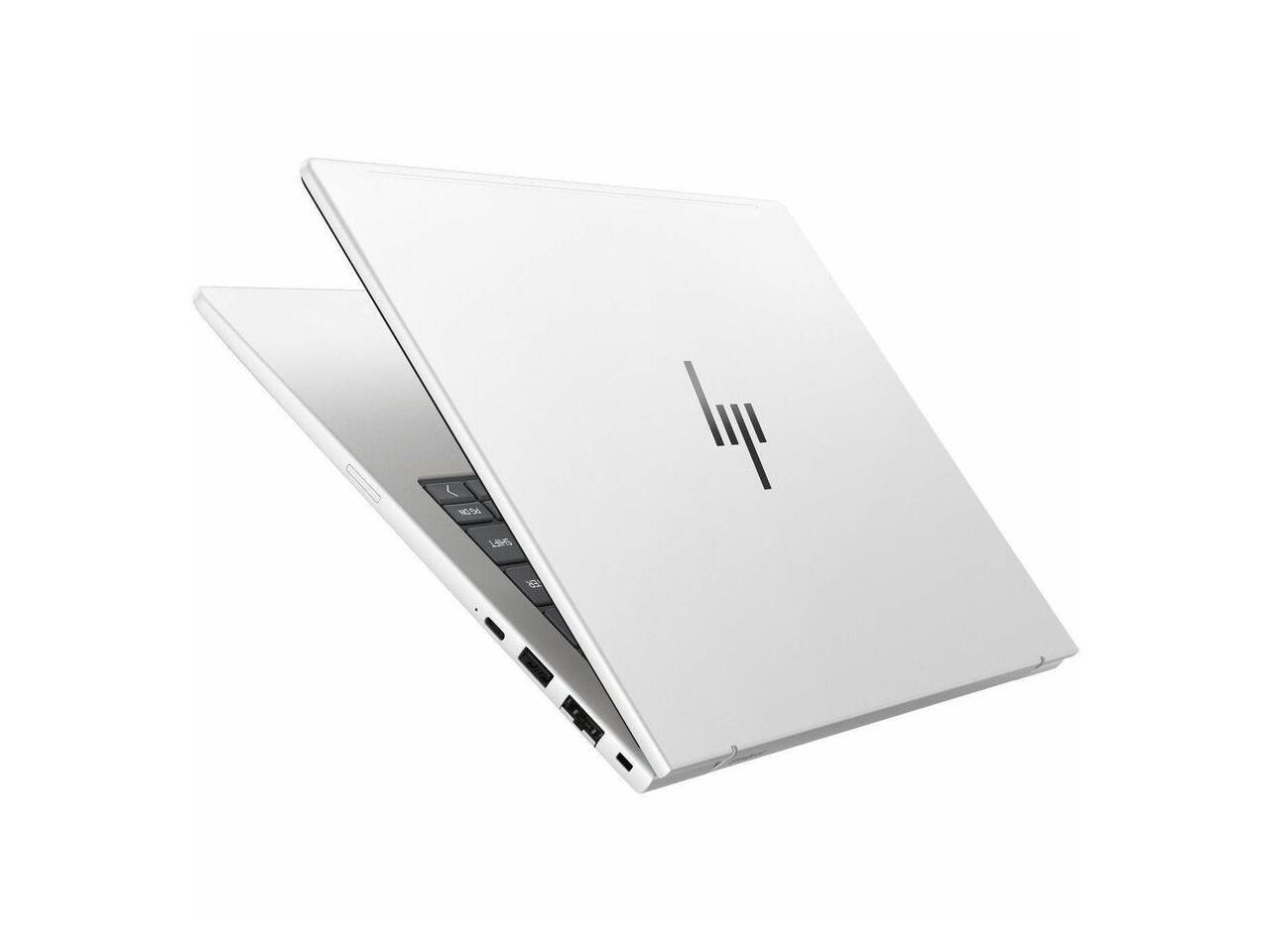 HP EliteBook 8 G2i 14″ Copilot+ PC Notebook – Intel Core Ultra 7 355 – 32 GB – 5