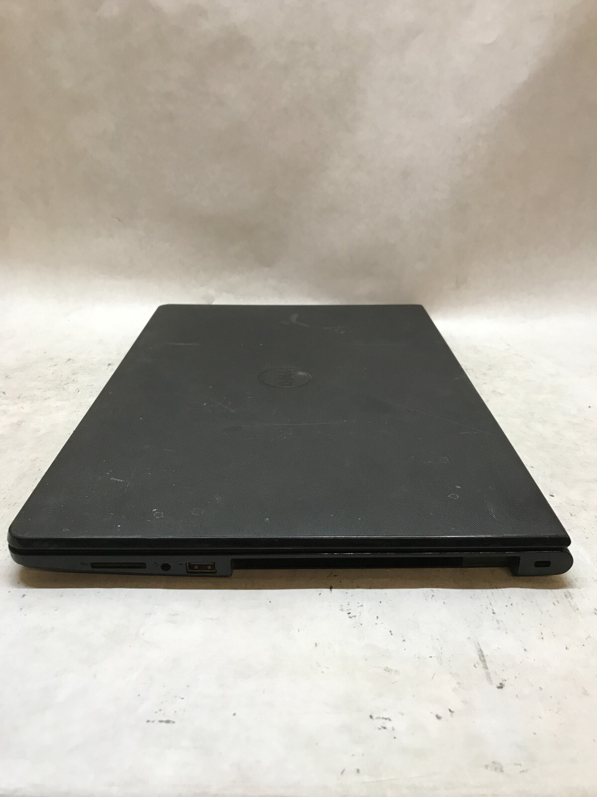 Dell Inspiron 15-3565 15″ Laptop AMD A6-9200 2.022GHz 4GB RAM NO HDD/OS AS IS DW