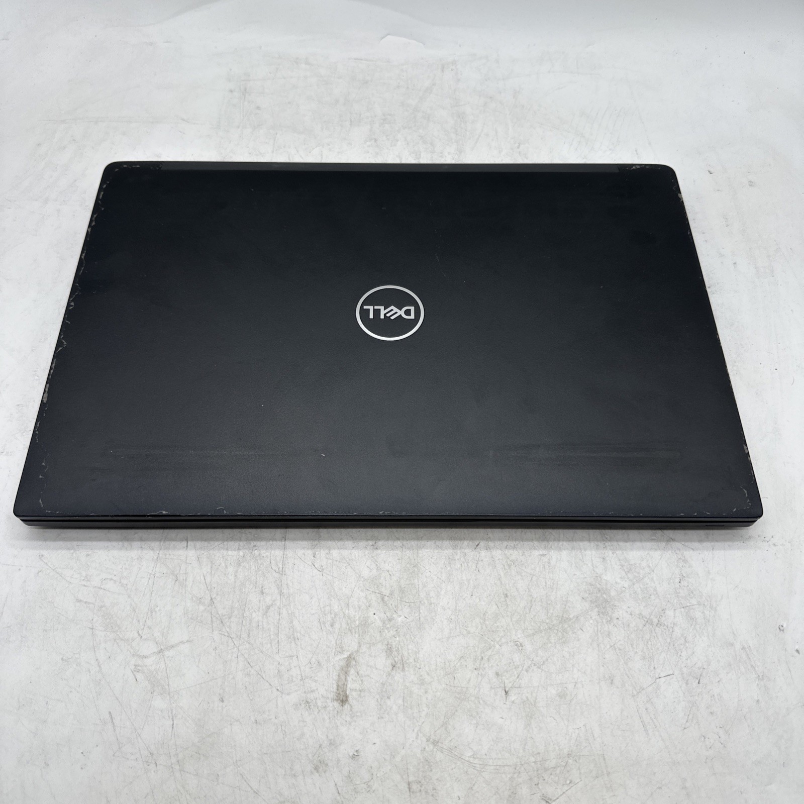 (UNTESTED)(PARTS ONLY) Dell Latitude 7490 14″ Core i7 8th Gen (2826)