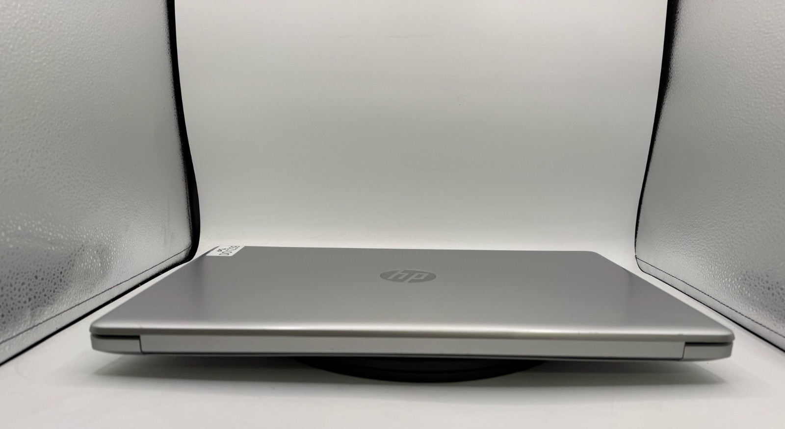 HP 17-by2016ds-Celeron N4020@1.10GHz 8GB DDR4 Ram 256GB SSD W11H (1239)