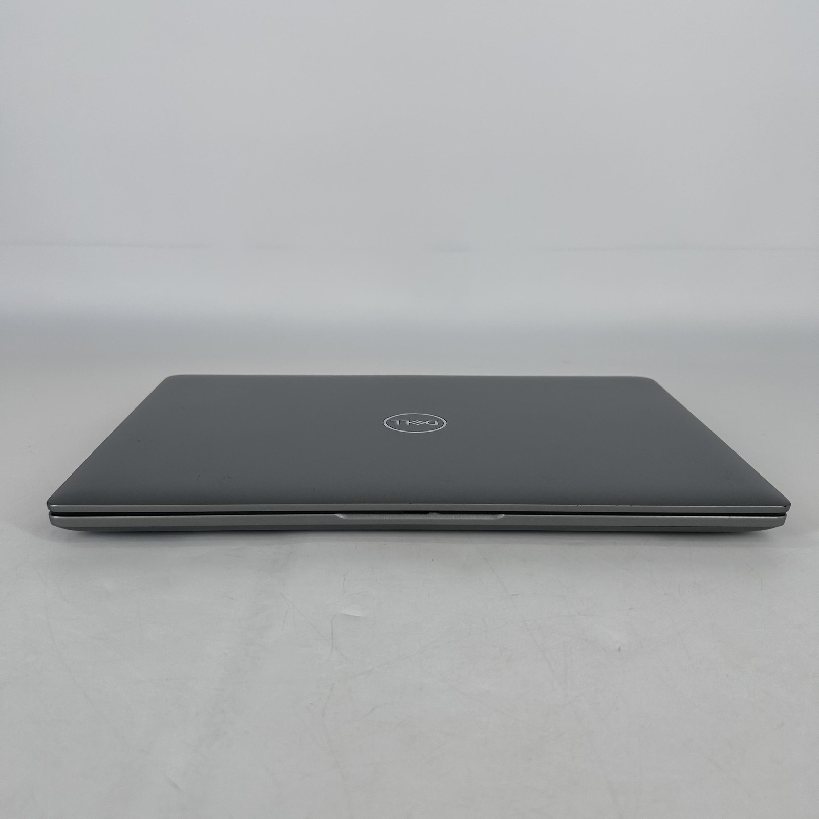 Dell Latitude 5450 14 Gray FHD TOUCH 1.7 GHz Ultra 7 165U 16GB 512GB SSD Good