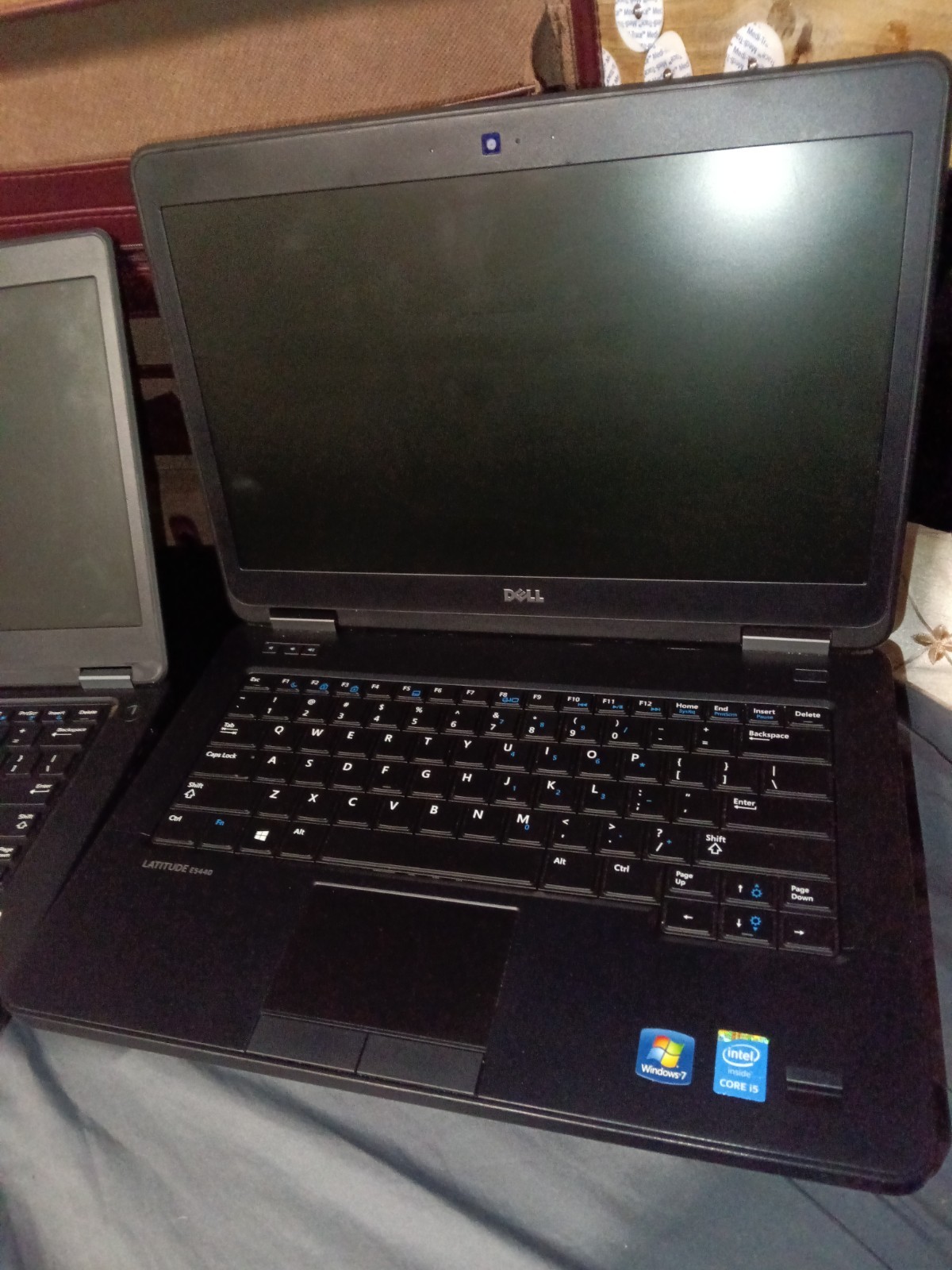 Dell Latitude E5440, HP Zbook 15, Dell Inspiron 3585, HP Model 15-af131dx…
