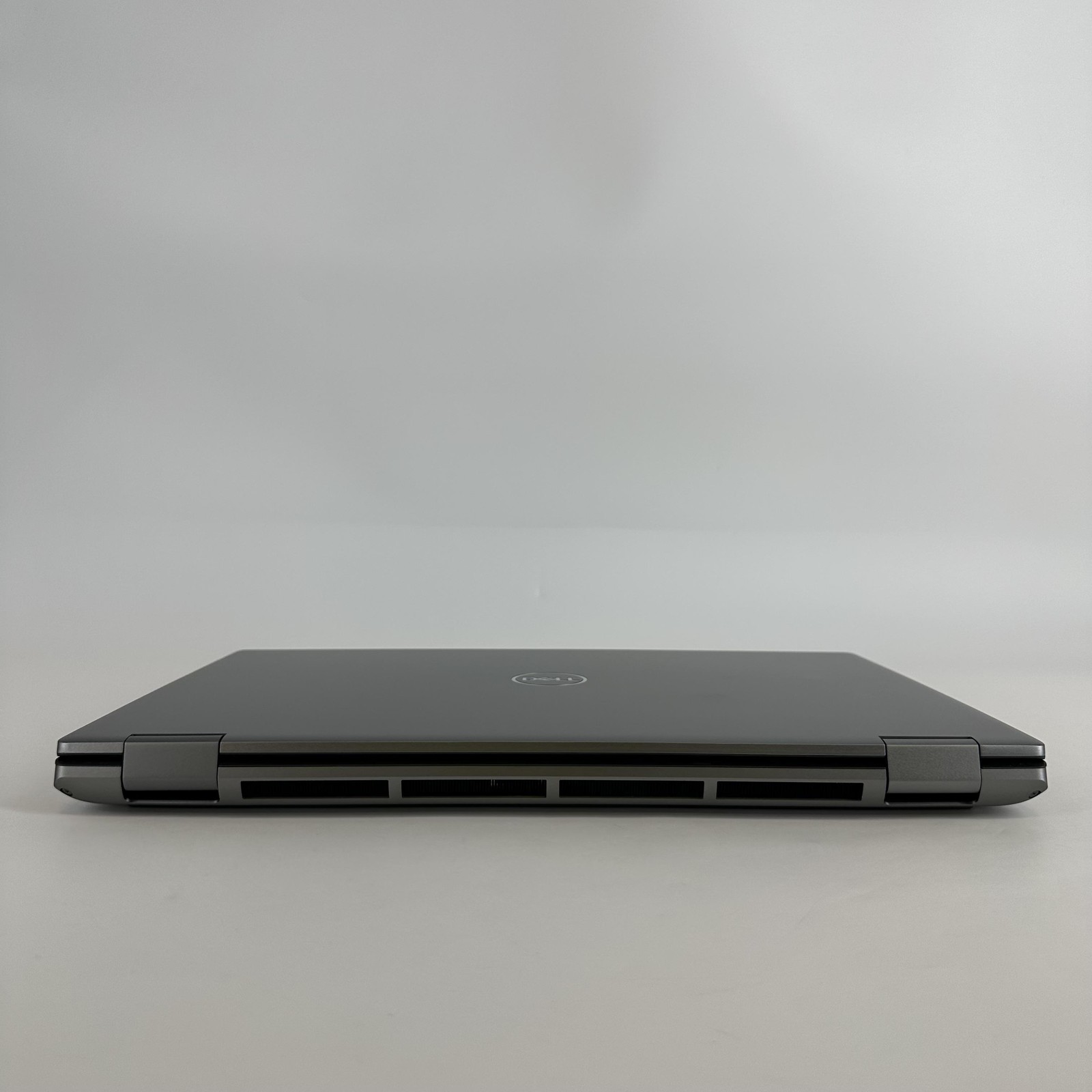 Dell Precision 7780 17.3 FHD 2.2 GHz i9-13950HX 64GB 1TB SSD NVIDIA RTX 3500 Ada