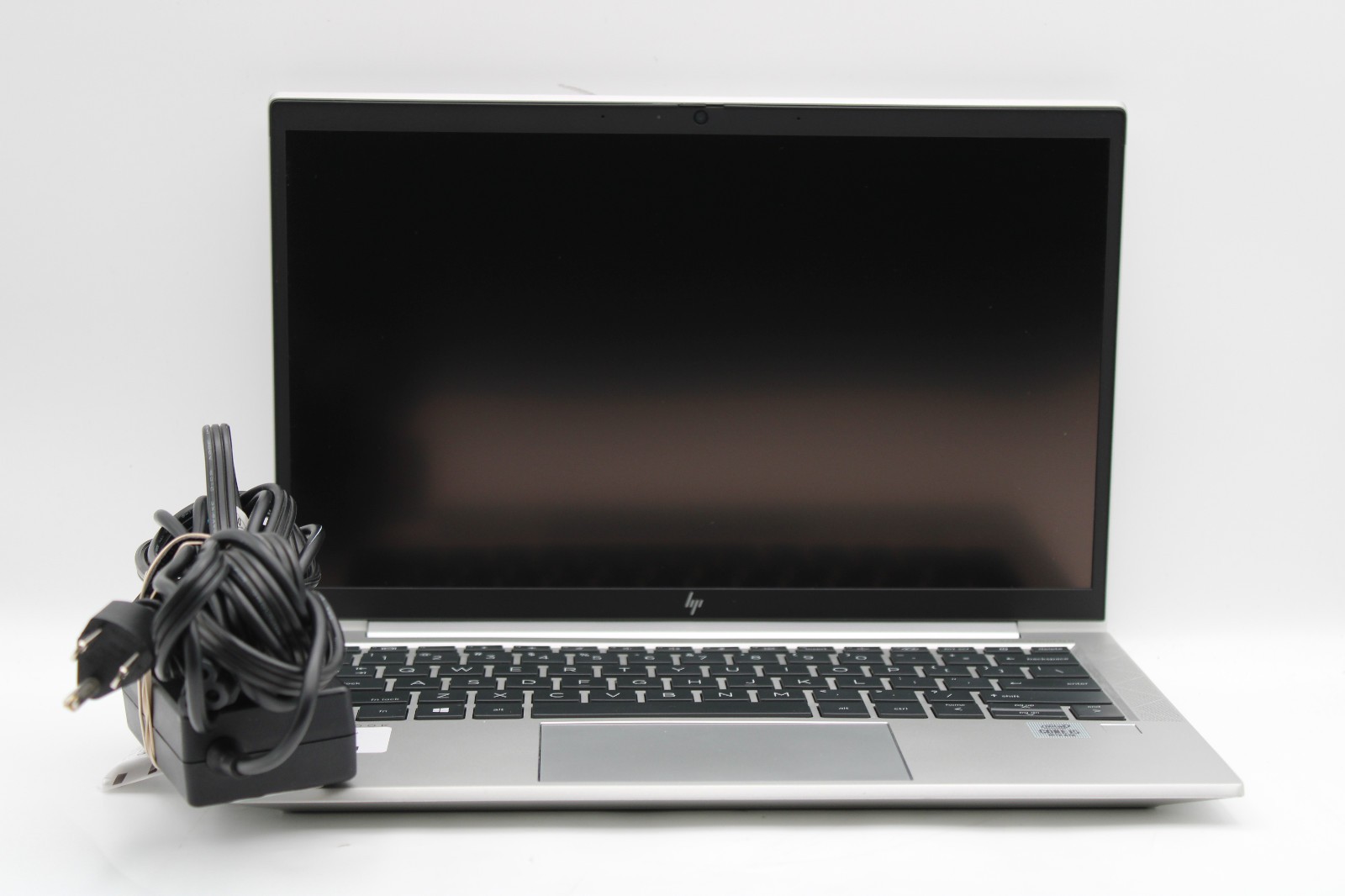 HP EliteBook 830 G7 i5-10210U @ 1.6 GHz 8GB RAM 512GB SSD Windows 11 Pro