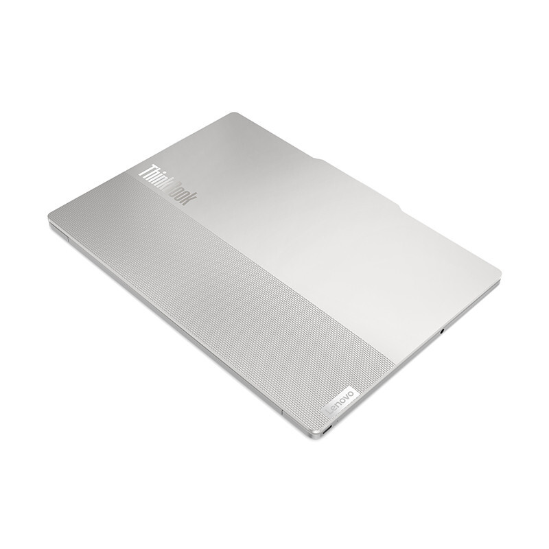 Lenovo ThinkBook X 2025 Ai Laptop intel Core Ultra 13.5-inch 2.88K 120Hz Display