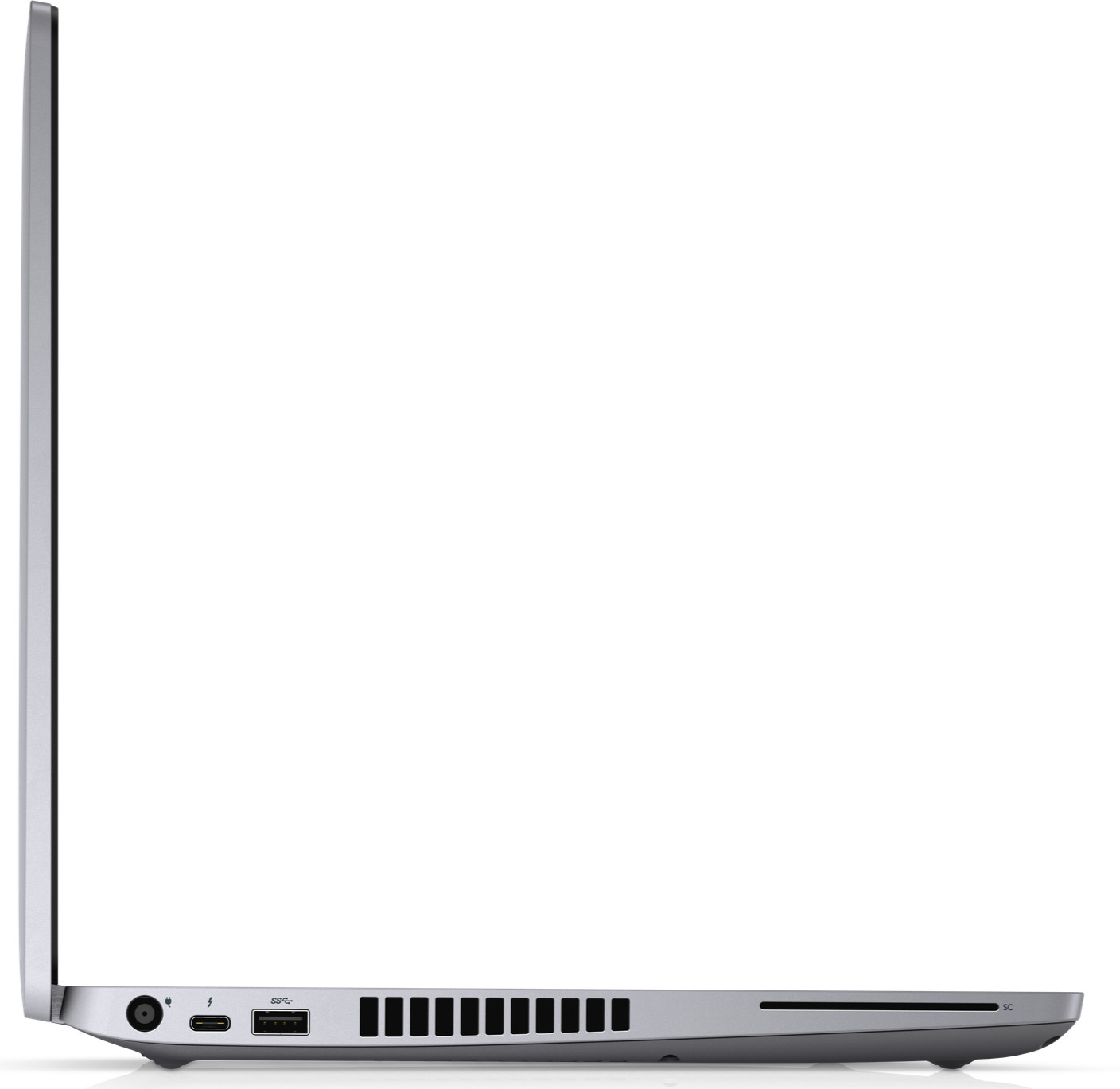 Dell Latitude 5511 15.6″ FHD Core i5-10400H 16GB 512GB PCIe SSD Cam Win 11 Pro