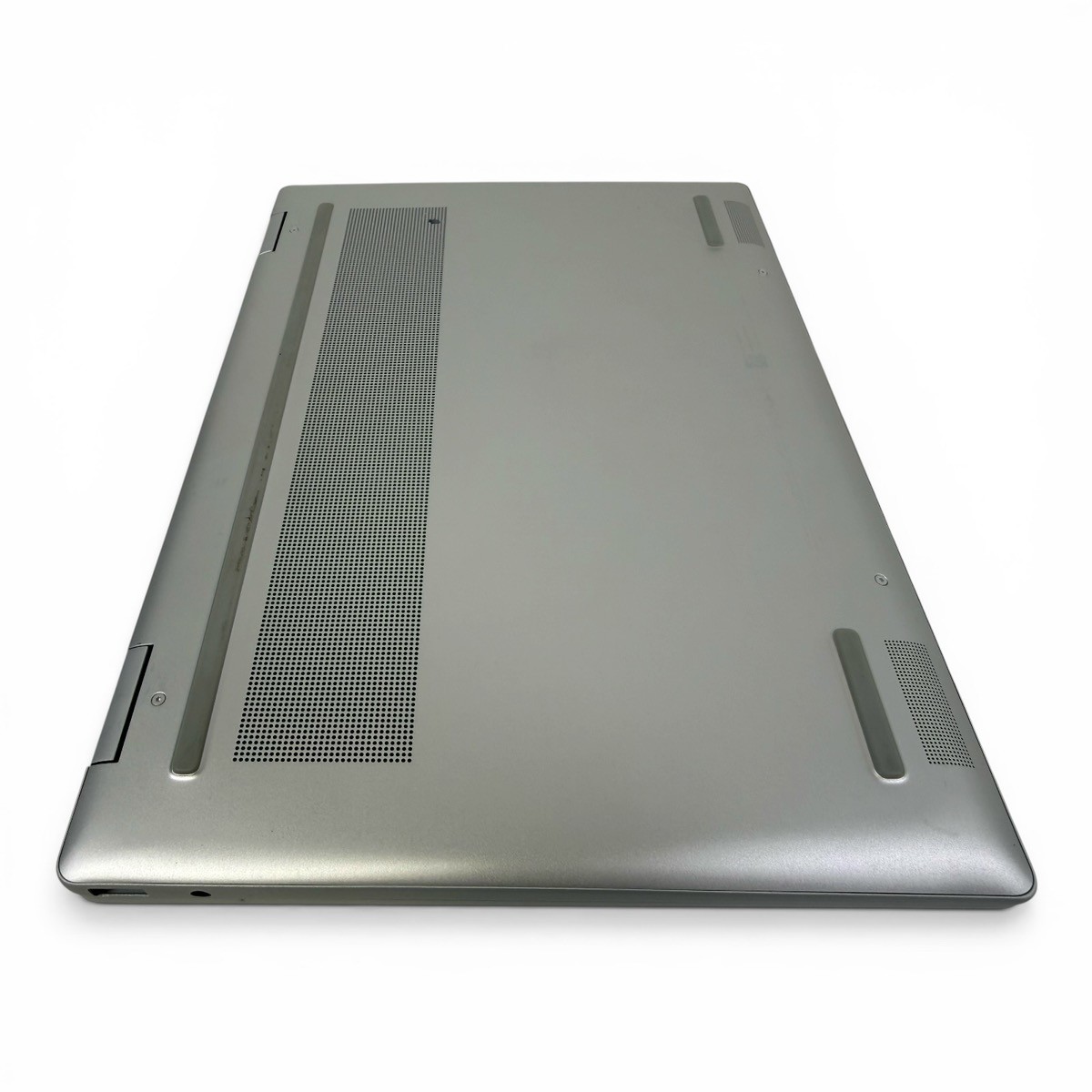 HP Envy x360 14″ 2-in-1 2024 Ryzen 5 8640HS 16GB 512GB Touch 9S1R3UA (SPG066035)