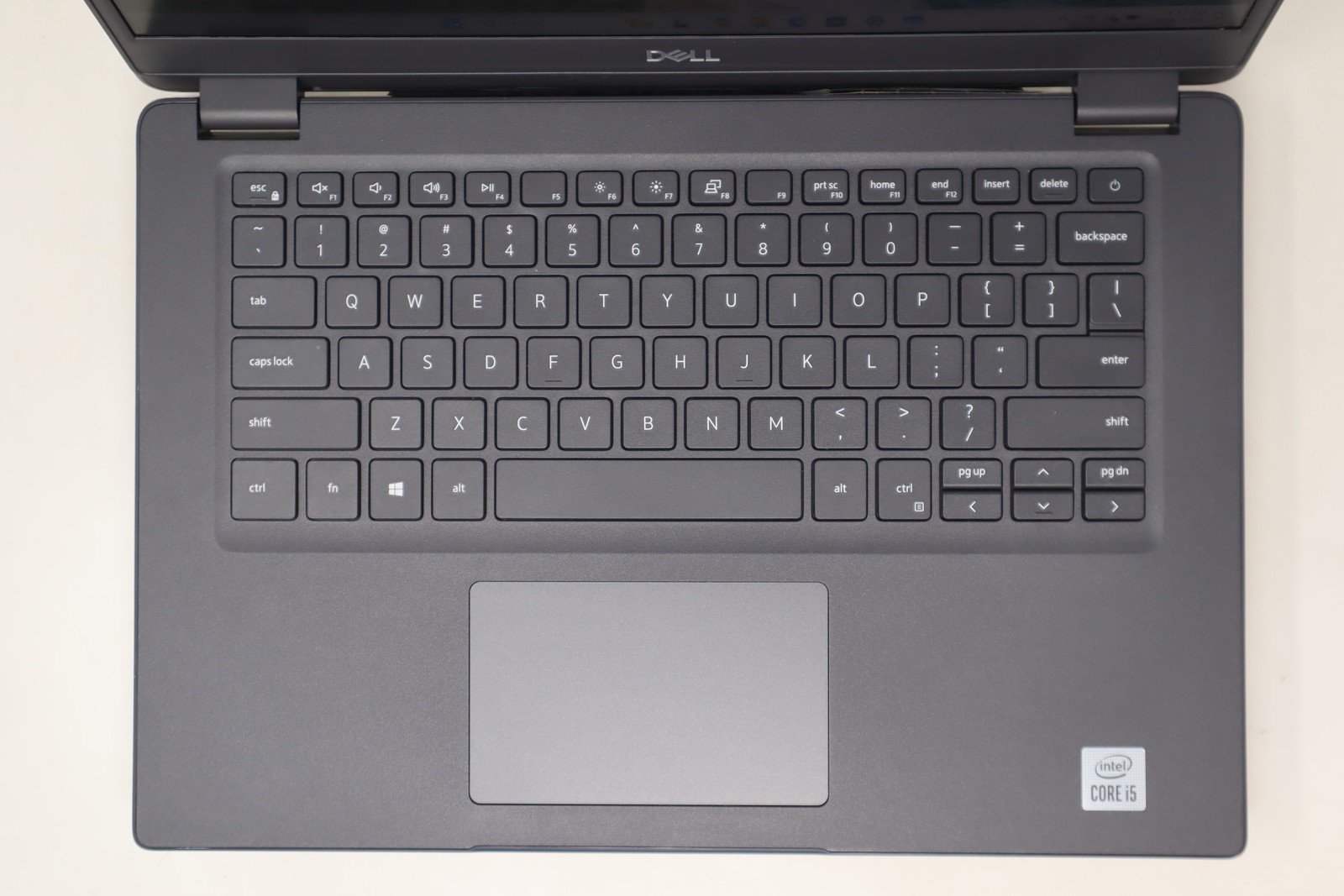 Dell Latitude 3410 Laptop Intel Core i5 10th Gen 8GB RAM 512GB NVMe Win 11 Pro