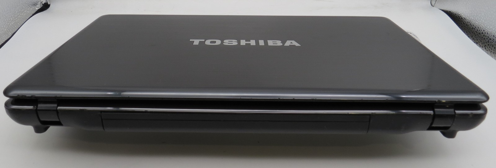 Toshiba Satellite P755-S5263-15.6″-i5-2410M@2.3-4GB RAM-240GB 2.5 -NO OS *READ*