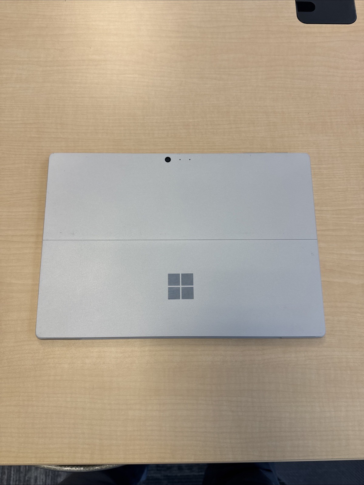 Microsoft Surface Pro 5 Gen 1796 i5/8/128 Windows 11 Pro