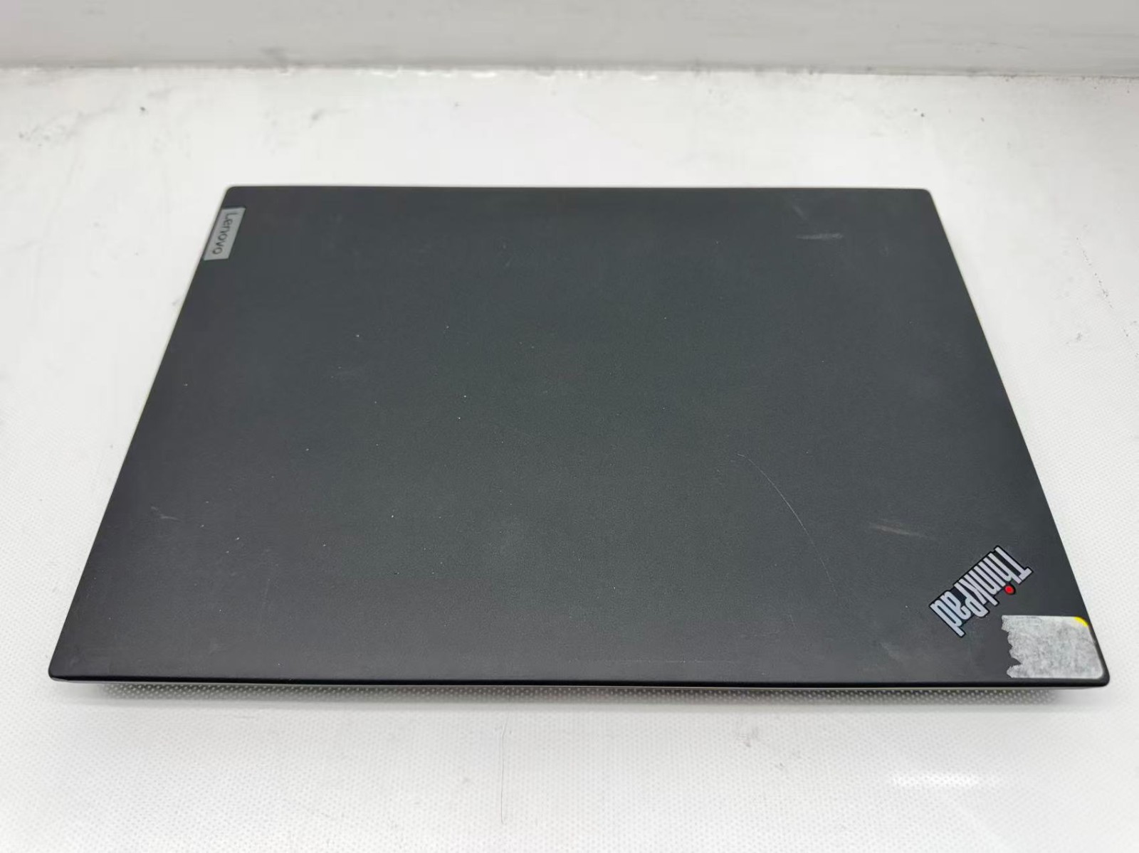 Lenovo ThinkPad T14 Gen 3 Intel i5-1250P@1.7GHz 16GB RAM 256GB SSD W/AC *READ*