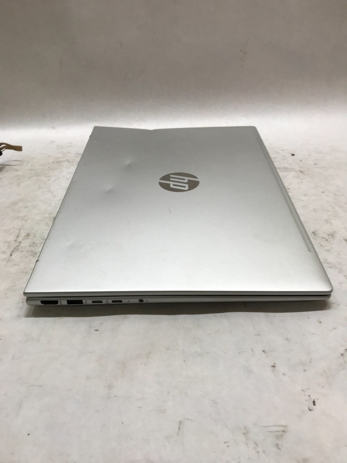 HP ProBook 465 G11 16″ Ryzen 7000 Series NO RAM NO SSD/OS For Parts READ DESC DW