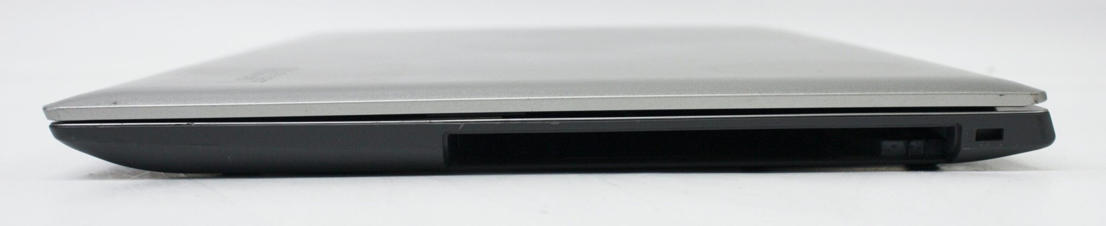 Lenovo IdeaPad 320-15ABR Laptop 15.6″ 8GB RAM AMD A12 No SSD Grade B