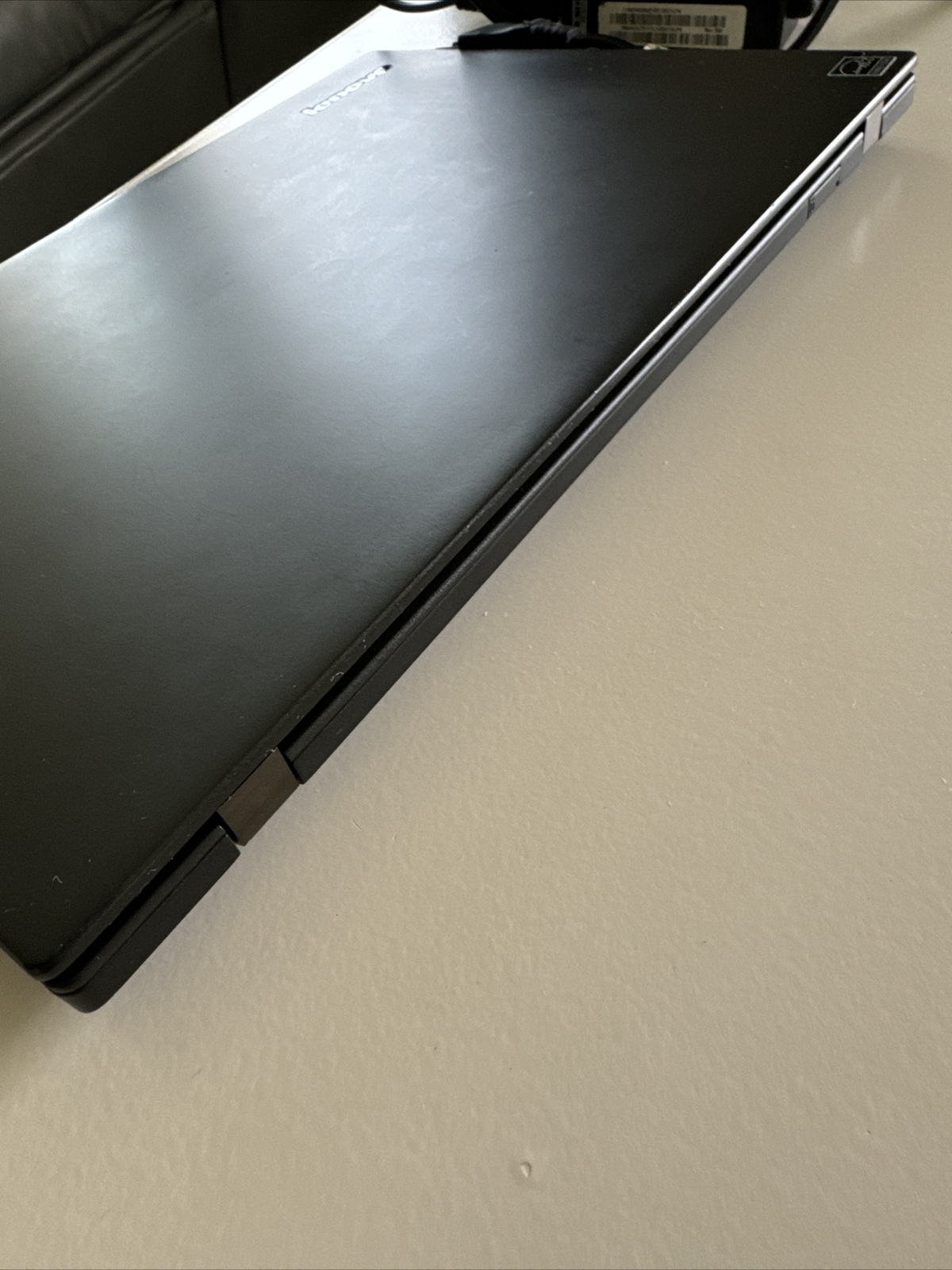 Lenovo ThinkPad T431s Intel i5-3437U 1.9GHZ 8GB RAM 250GB SSD Win10 pro