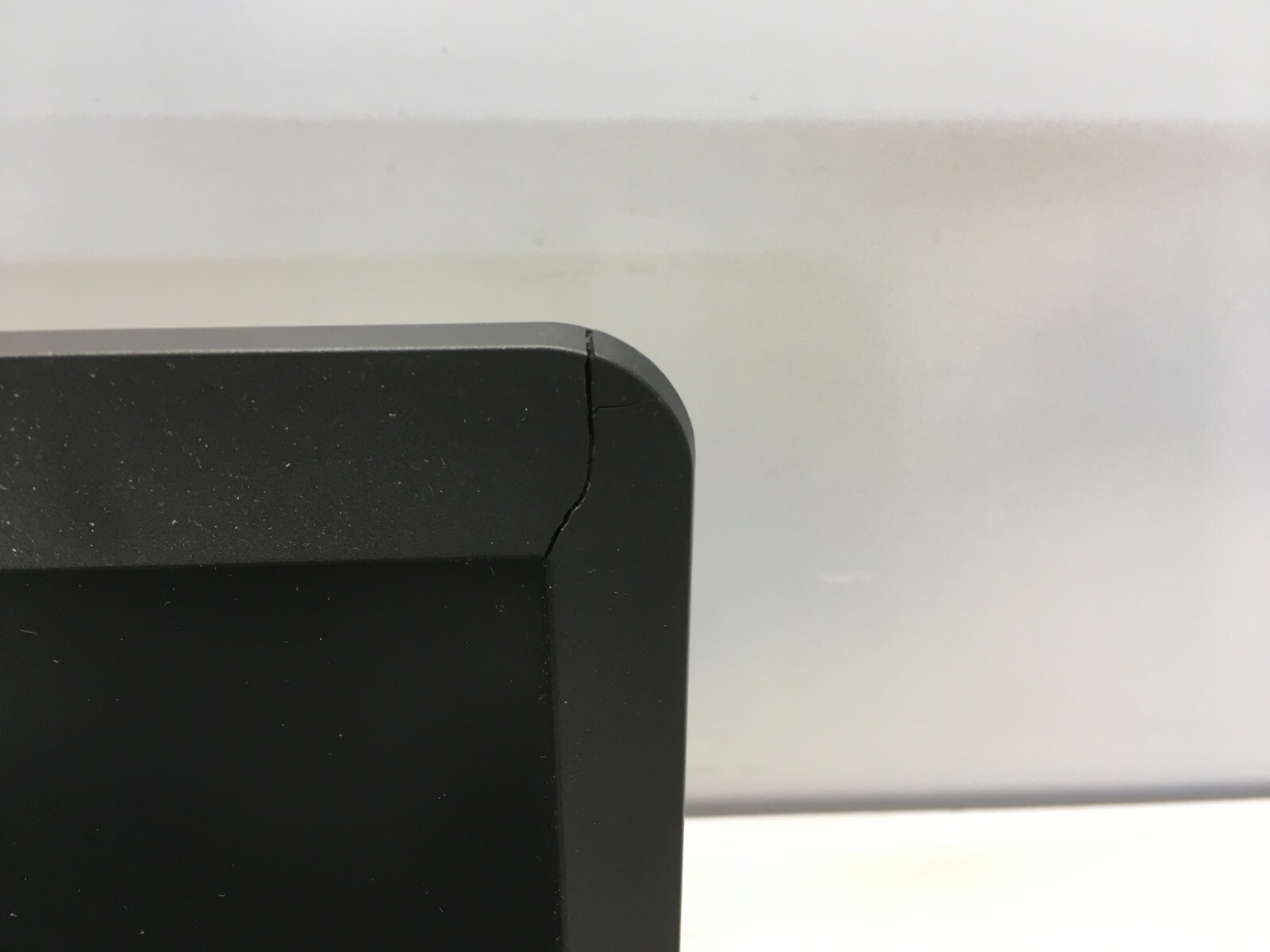 Lenovo ThinkPad E550 Intel i3-4005U 1.7GHz 4 GB NO HDD