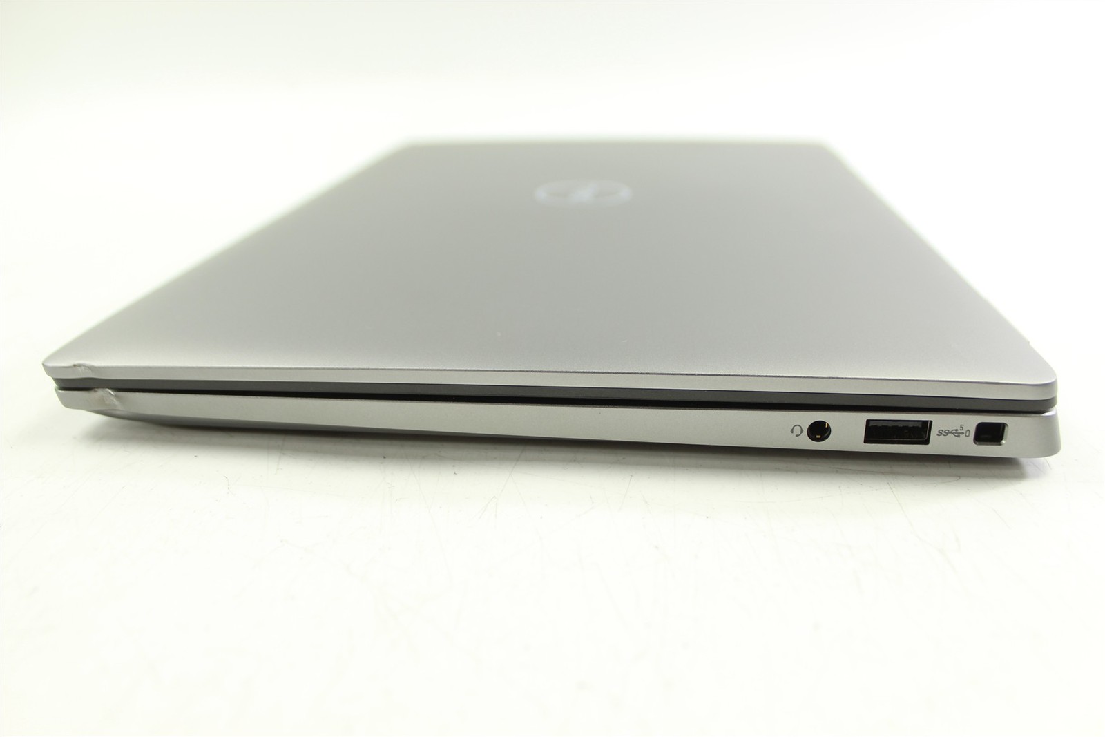 Dell Latitude 7350 13.3″ Core Ultra 7 155U 1.7GHz 512GB SSD 16GB RAM W11P