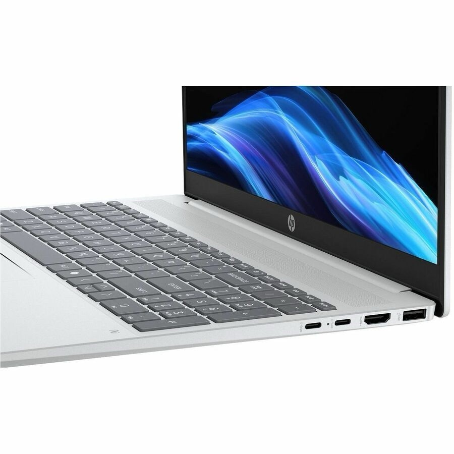 HP OmniBook 5 NGAI 16-ag1017cl 16in WUXGA Ryzen AI 7 350 16GB 1TB SSD W11H