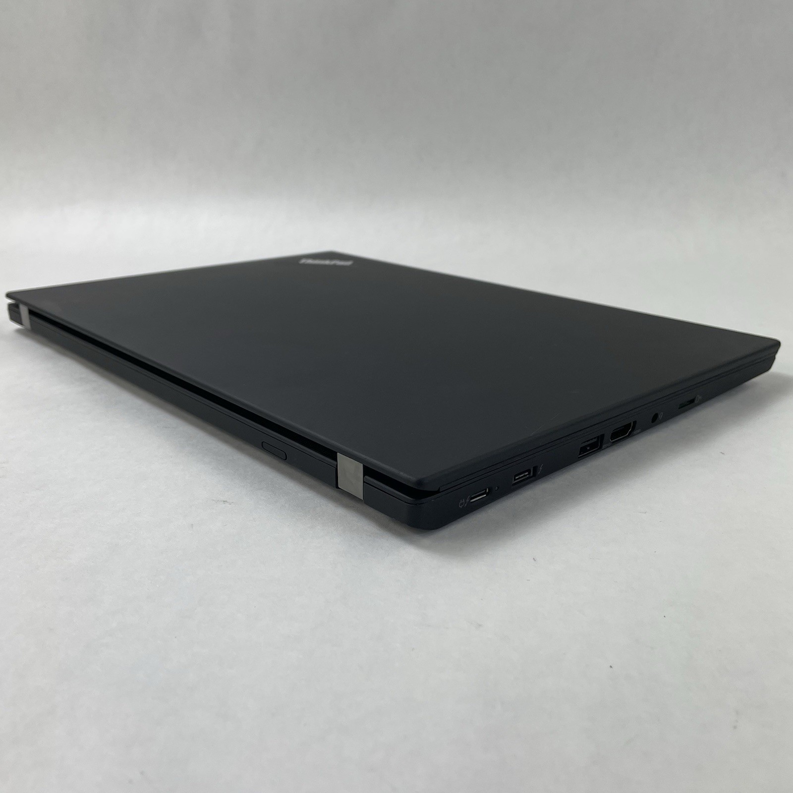 Lenovo ThinkPad T14 Gen2i 14″ i5-1145G7 2.60 GHz 16 GB RAM No SSD/OS/AC/Batt