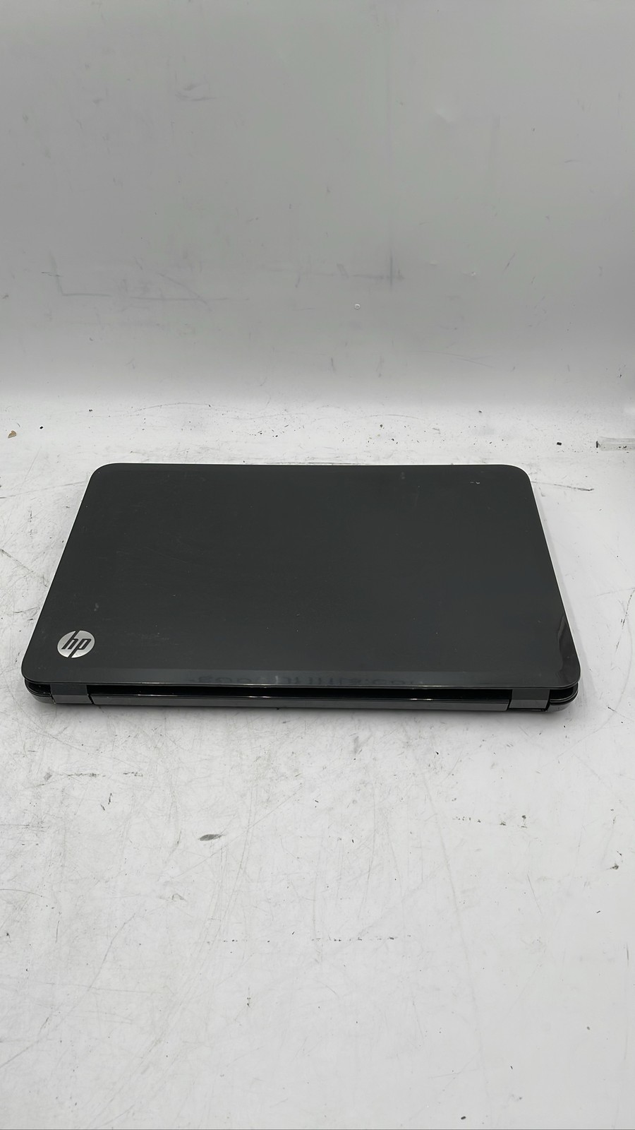 HP Pavilion 15-N091NR Atheros AR5B125 Laptop Notebook PC Lot of 2 For Parts