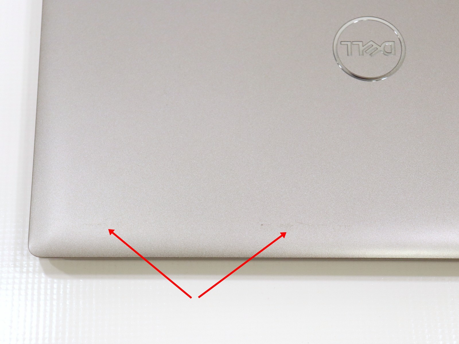 Dell Latitude 5440 14.0″ Intel i5-1345U 32GB 512GB NVMe W11P + Accidental 2028