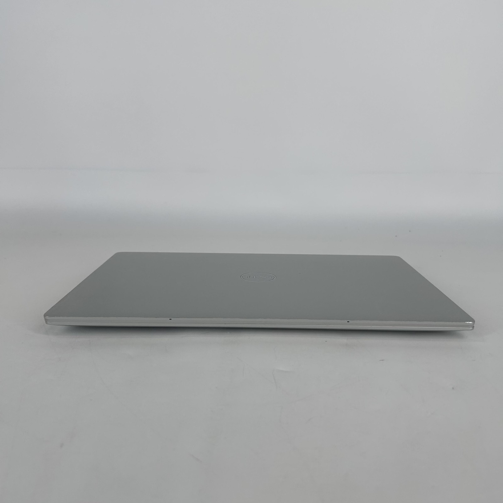 Dell XPS 13 Plus 9320 3.5K TOUCH 1.8 GHz i7-1280P 16GB 512GB SSD Good