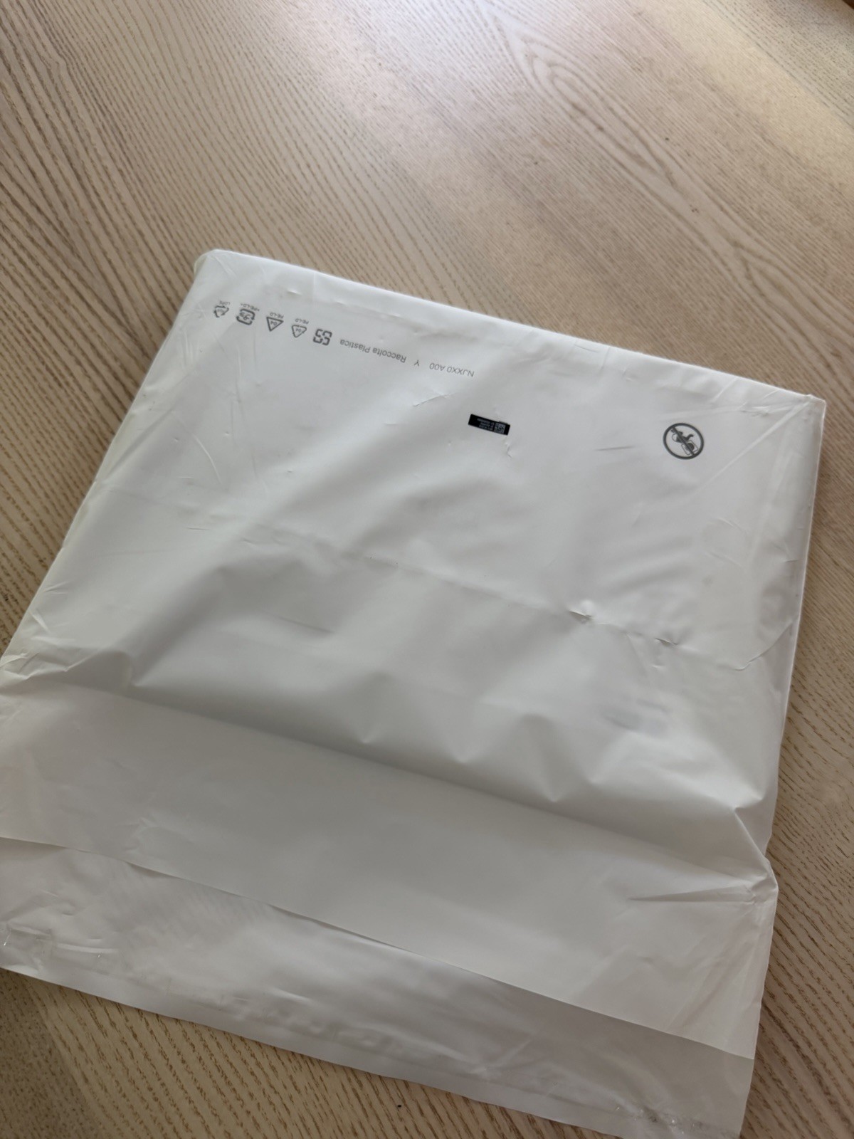 Dell Pro 14 Plus PB14250 FHD+ 2.1GHz Ultra 5 236V vPro 16GB 512GB – NEW NO BOX