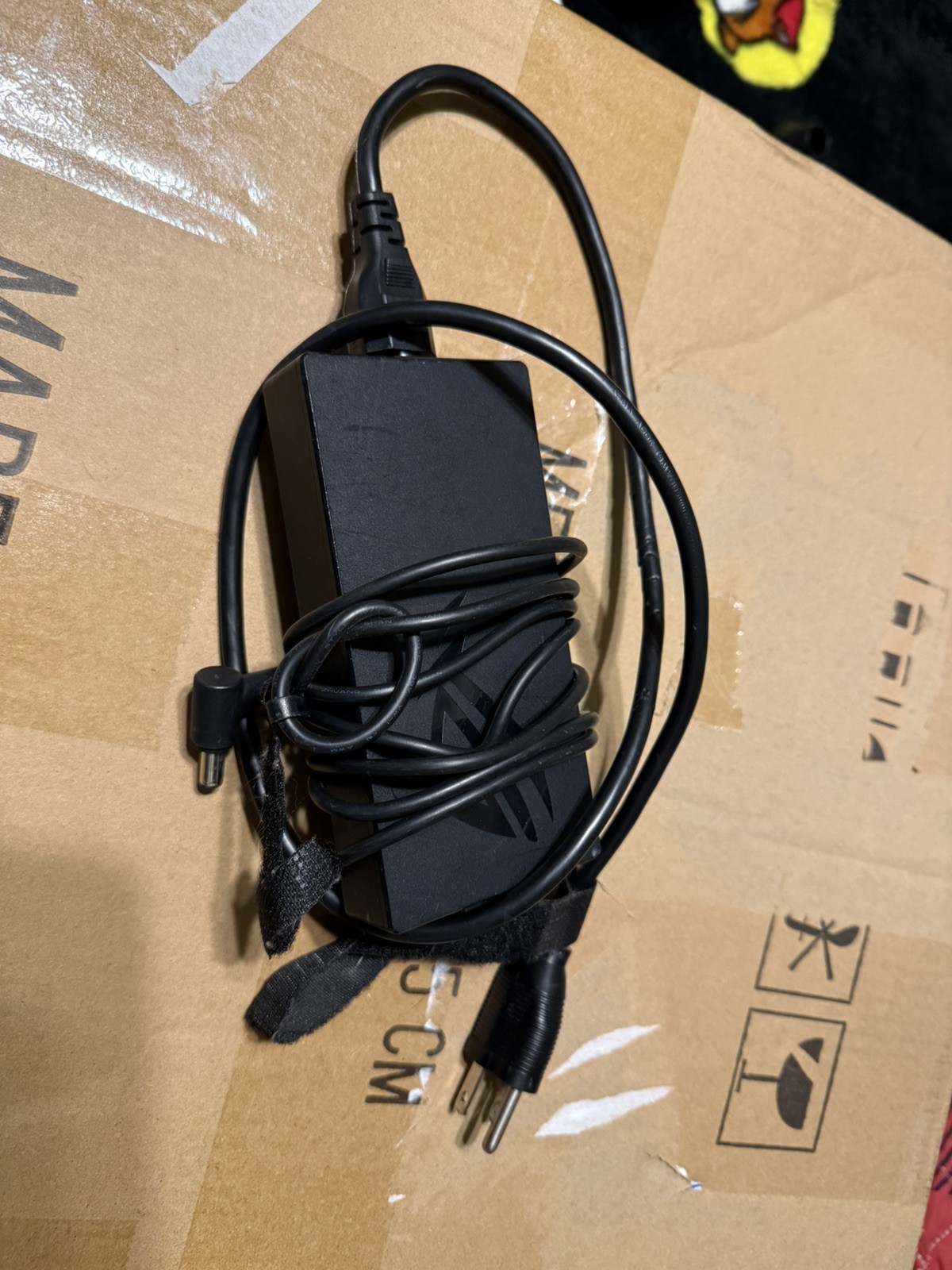 ASUS ROG Strix G gaming laptop. SPECS IN DESCRIPTION