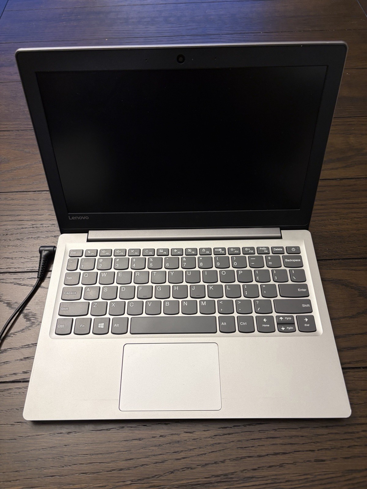 Lenovo IdeaPad 130s 11IGM Laptop 11″ Celeron N4000 1.1GHz, 4GB RAM, 64GB eMMC