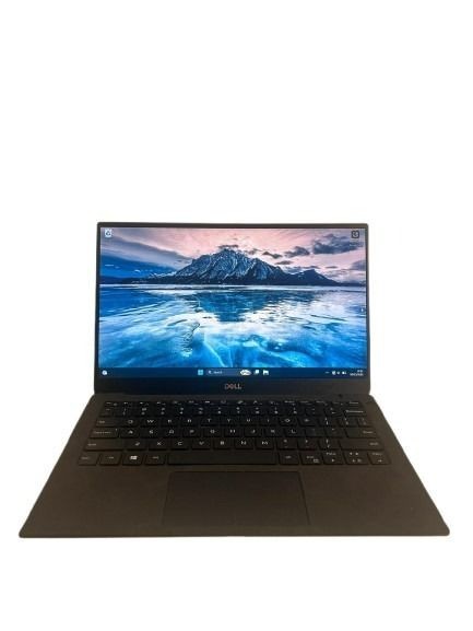 Dell XPS 13 7390 | 13.3″ | i7-10510U | 16GB RAM | 512GB SSD