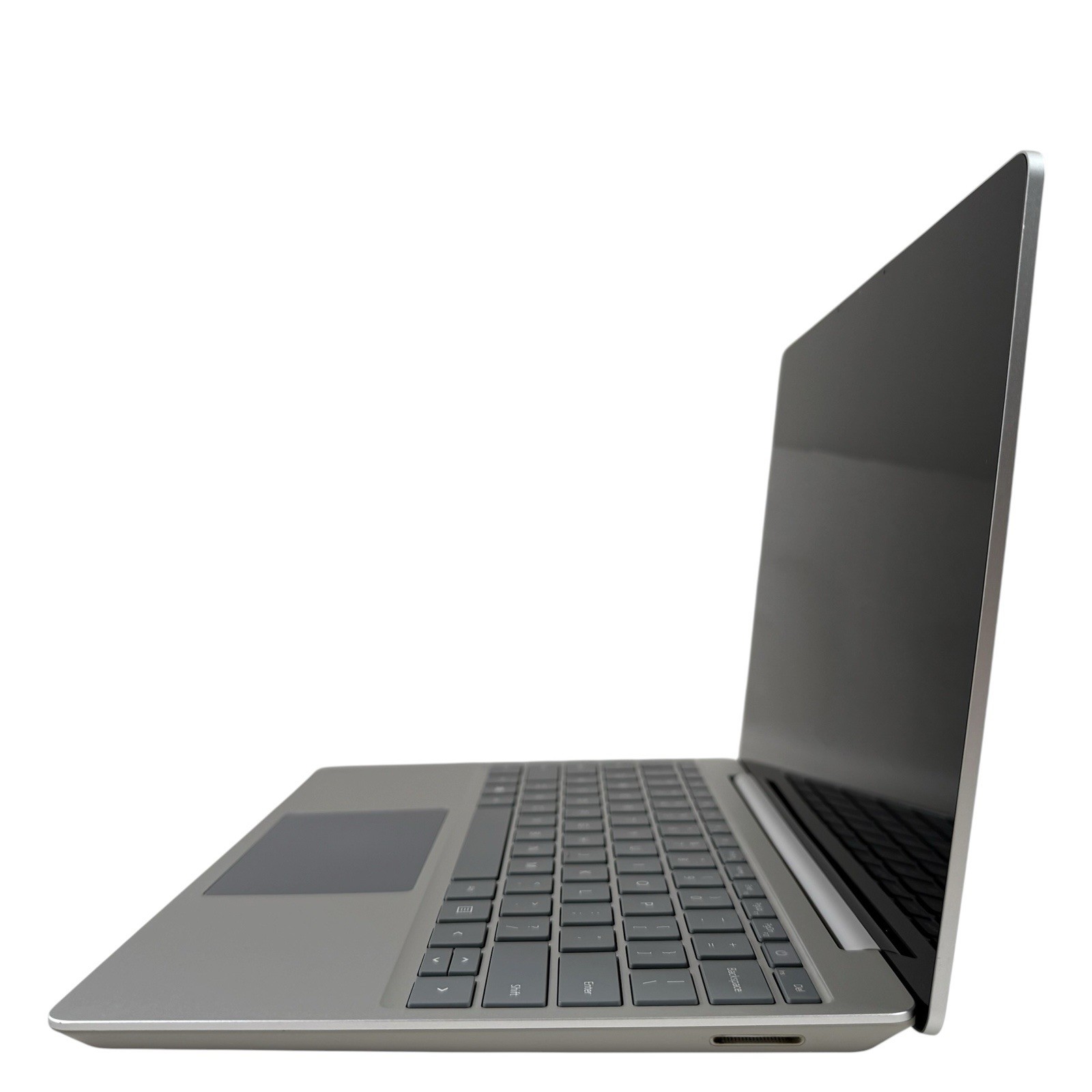 Microsoft Surface Go Laptop i5-1035G1 8GB RAM 128GB SSD