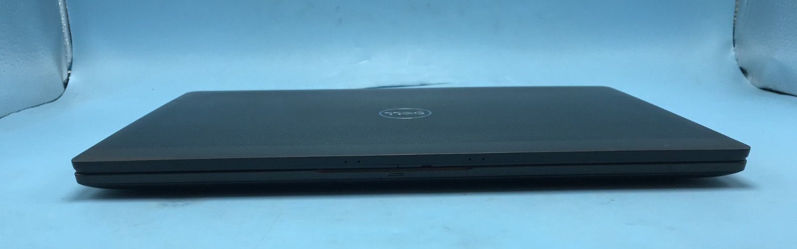 DELL LATITUDE 7310 13.3″ Core i5-10210U 1.60GHZ 16GB RAM 512GB SSD Windows 11