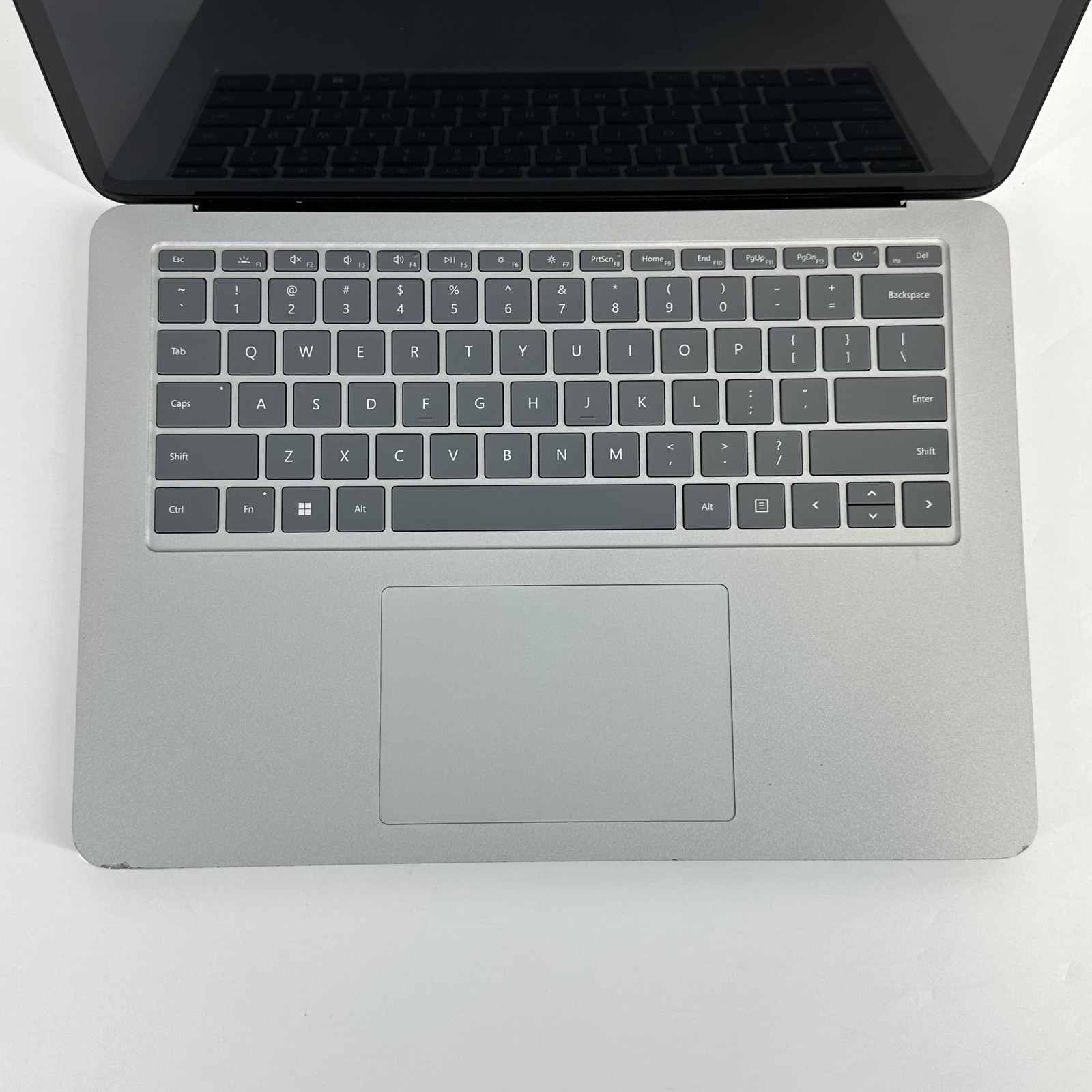 Microsoft Surface Laptop Studio 14 2K TOUCH i7-11370H 3.GHz 32GB 2TB RTX 3050 Ti