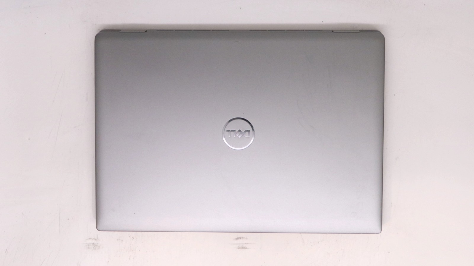 Dell Latitude 7440 14″ i7-1365u 16GB 512GB – Good