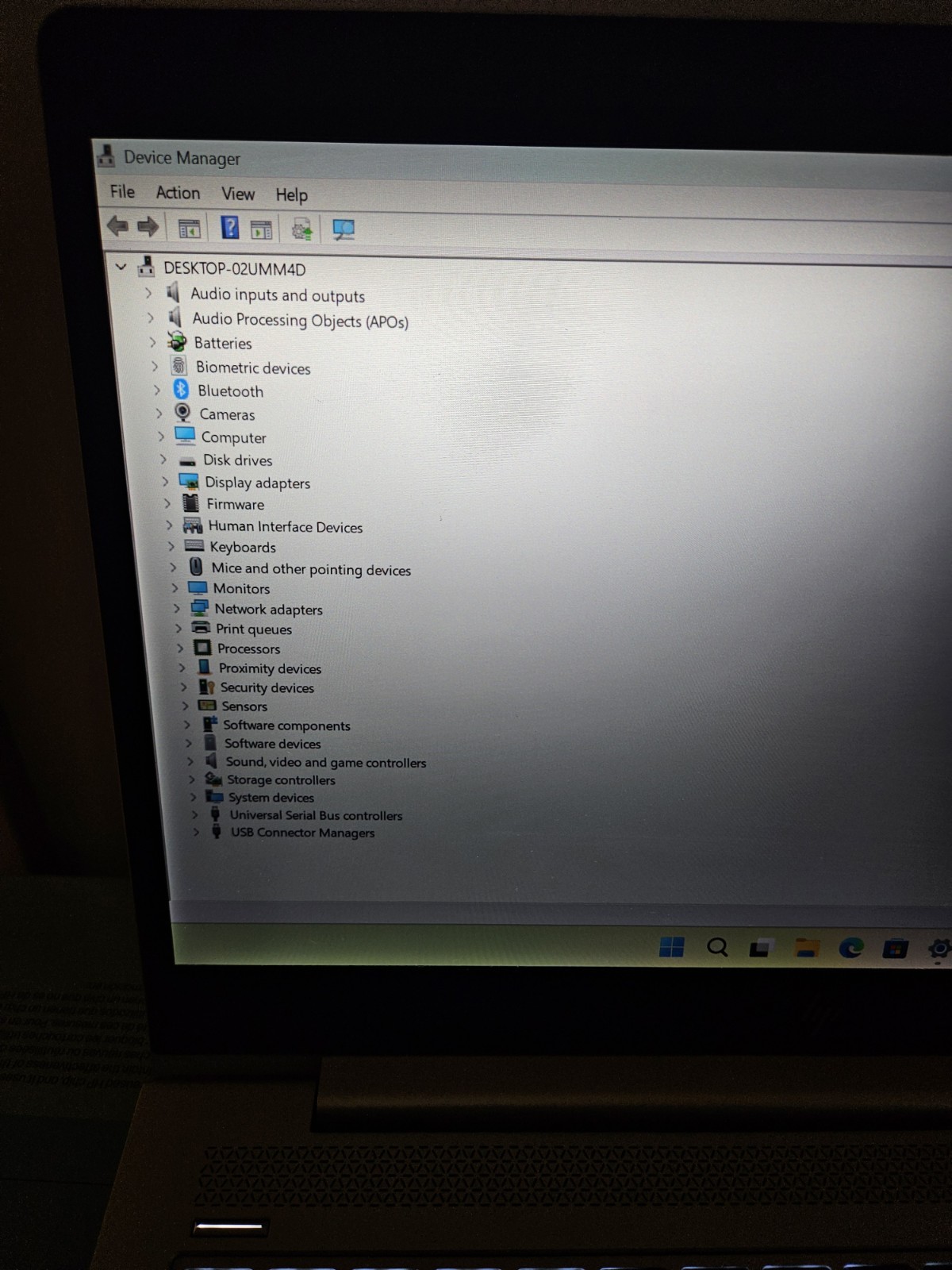 HP EliteBook 840 G6 14″ FHD i7-8565U @ 1.8GHz 16GB 512GB *Grade A*