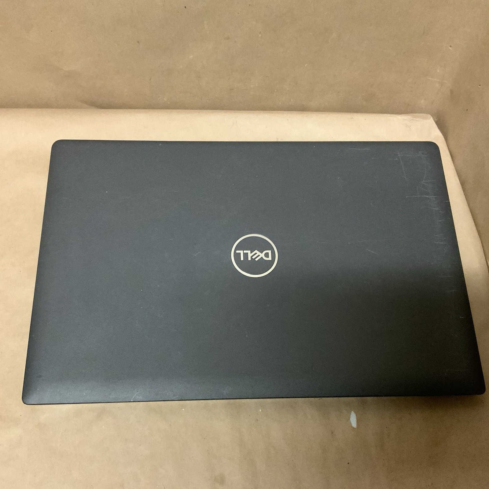 Dell Latitude 3520 15.6” (256GB SSD Intel Core i5-1135G7 2.4GHz 8GB RAM) Laptop