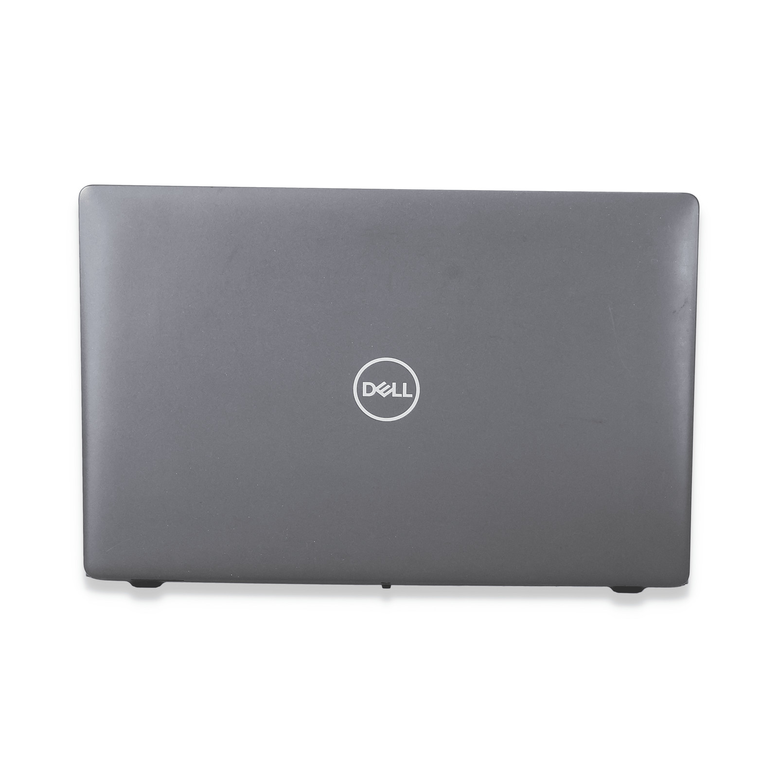 Dell Latitude 14″ Laptop : i5 9th Gen | 16GB Ram 256GB SSD | Windows 11 Home