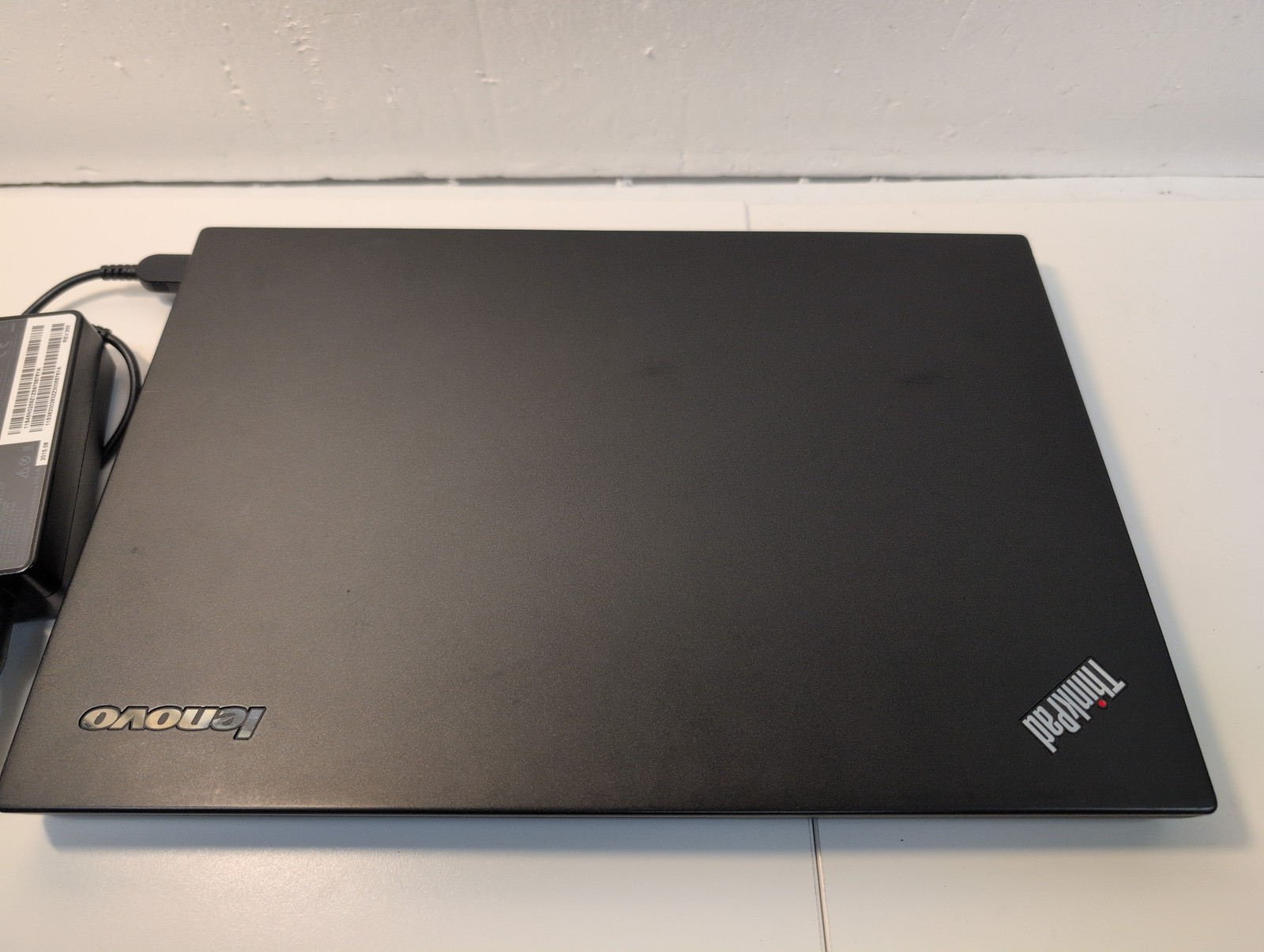 (GRADE A) Lenovo ThinkPad T450s 14″ LAPTOP i5-5300U/8GB RAM 240GB SSD Win 11 –