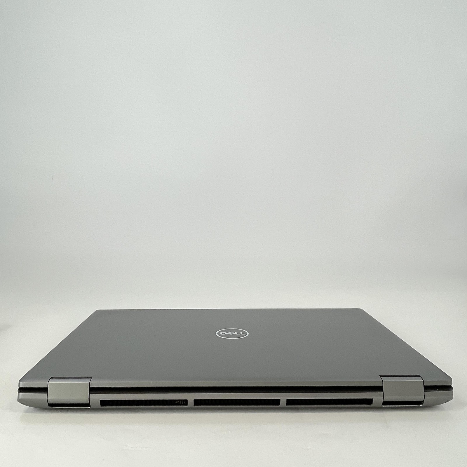 Dell Precision 7770 17.3 FHD 2.3 GHz i9-12950HX 64GB 1TB SSD RTX A4500 Good