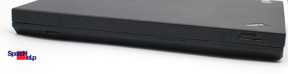 NOTEBOOK IBM LENOVO THINKPAD R61e DUAL CORE LAPTOP 160GB HDD 2GB RAM WINDOWS XP