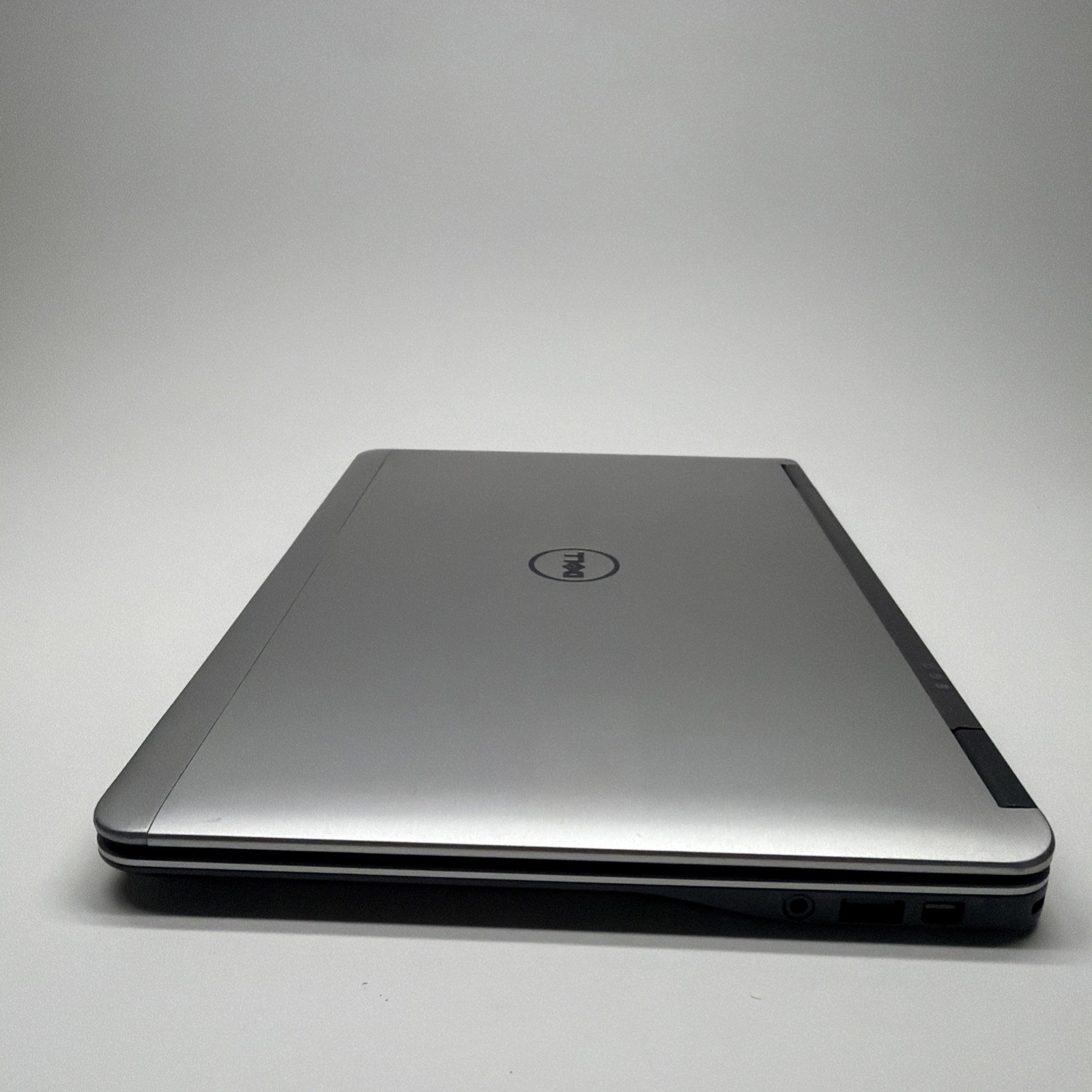 Dell Latitude E7240 i5-4300U 1.9GHz 8GB RAM 128GB SSD Win 11 Pro