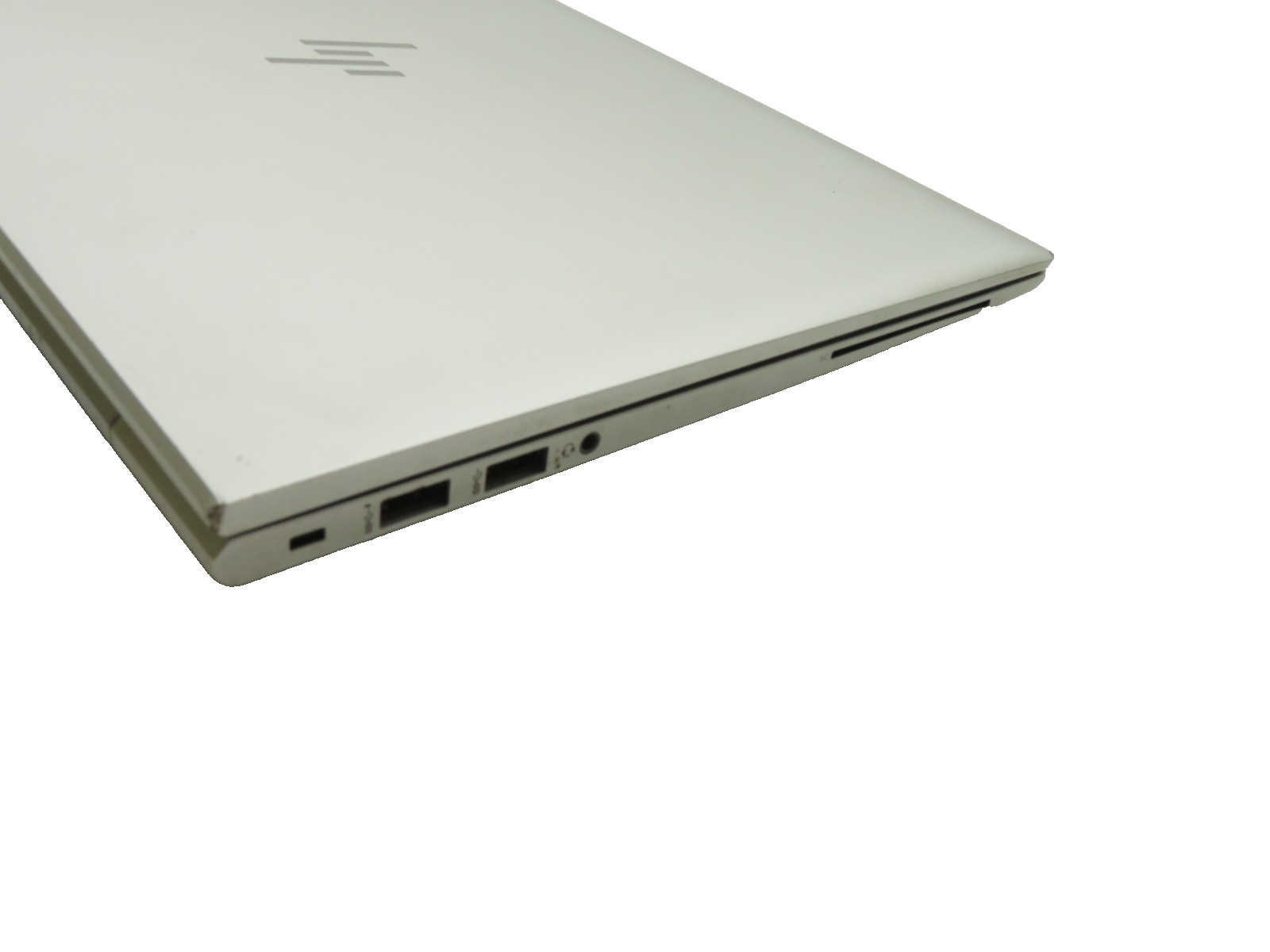 HP EliteBook 840 G7 14″ Intel Core i5-10310U 1.7GHz 16GB RAM 256GB SSD