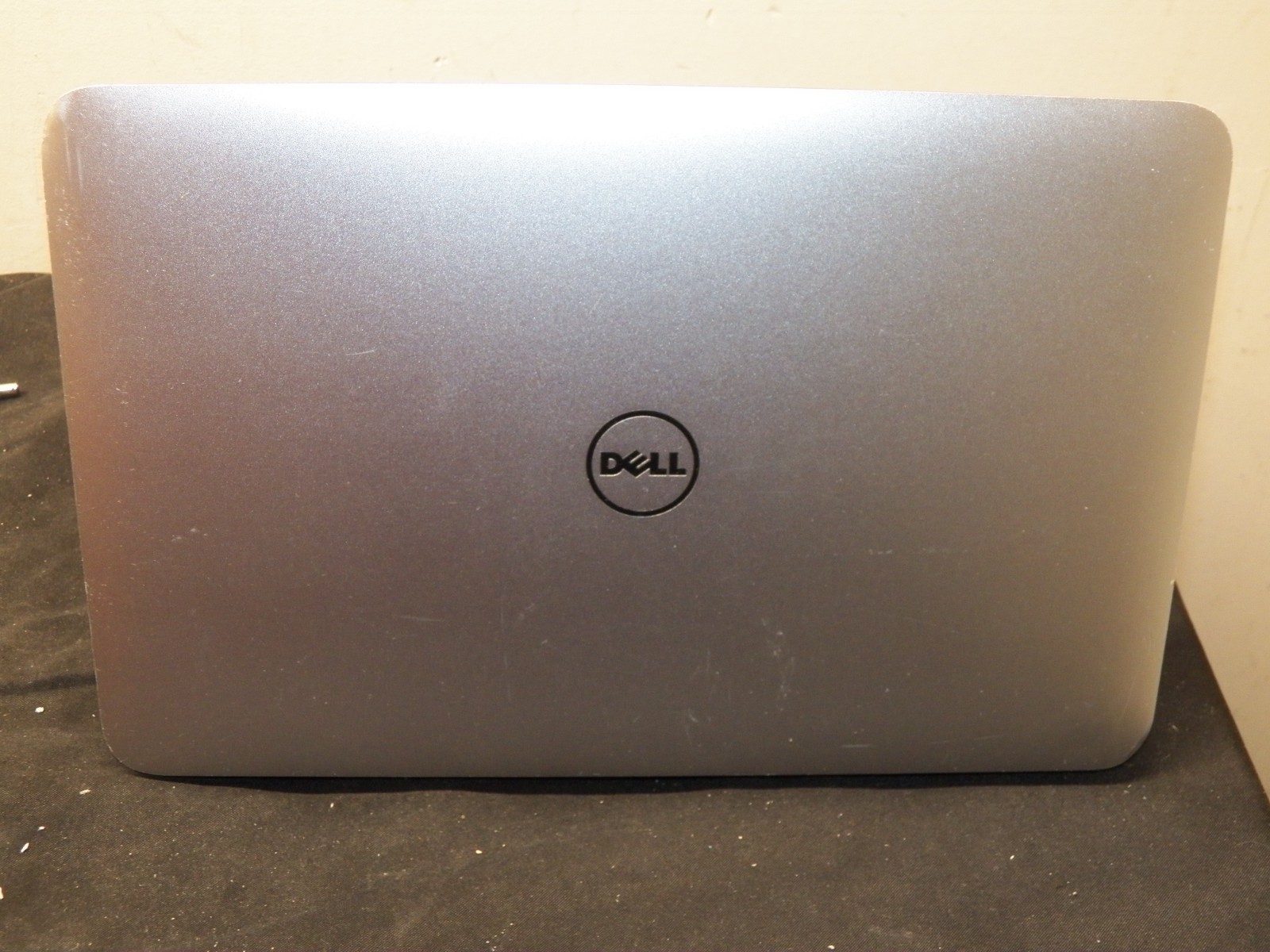 Dell XPS L321X 13.3 Inch Ultrabook – SSD/USB 3.0/Bluetooth/Webcam/Backlit KB – A