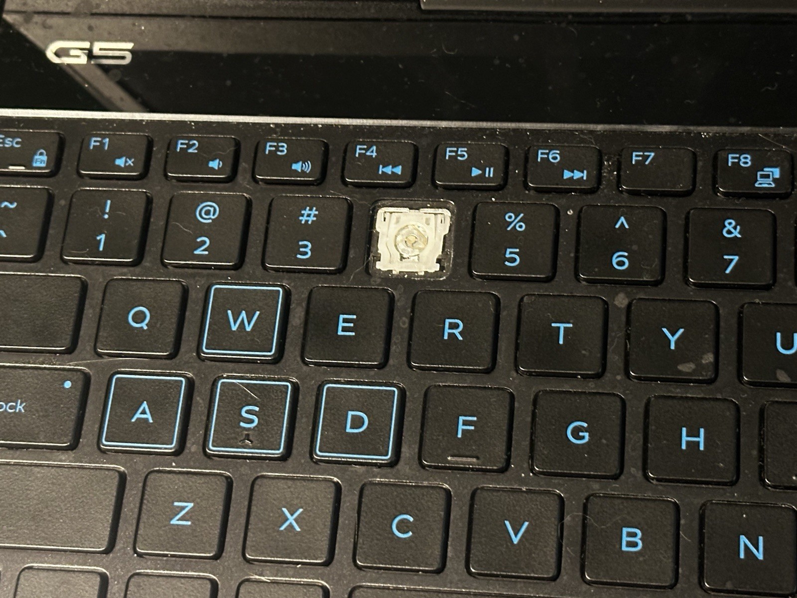 Dell G5 5590 Laptop