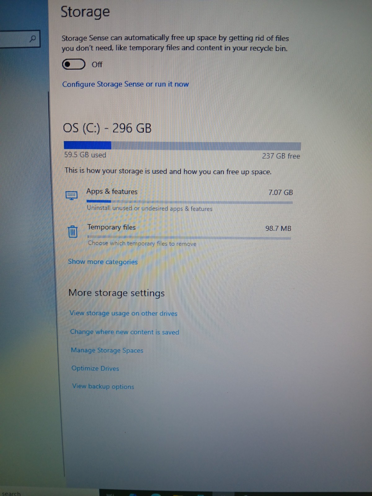 Dell Precision M6600 17.3″ i7-2860QM 32GB RAM 320GB HDD NVIDIA w/AC Adapter