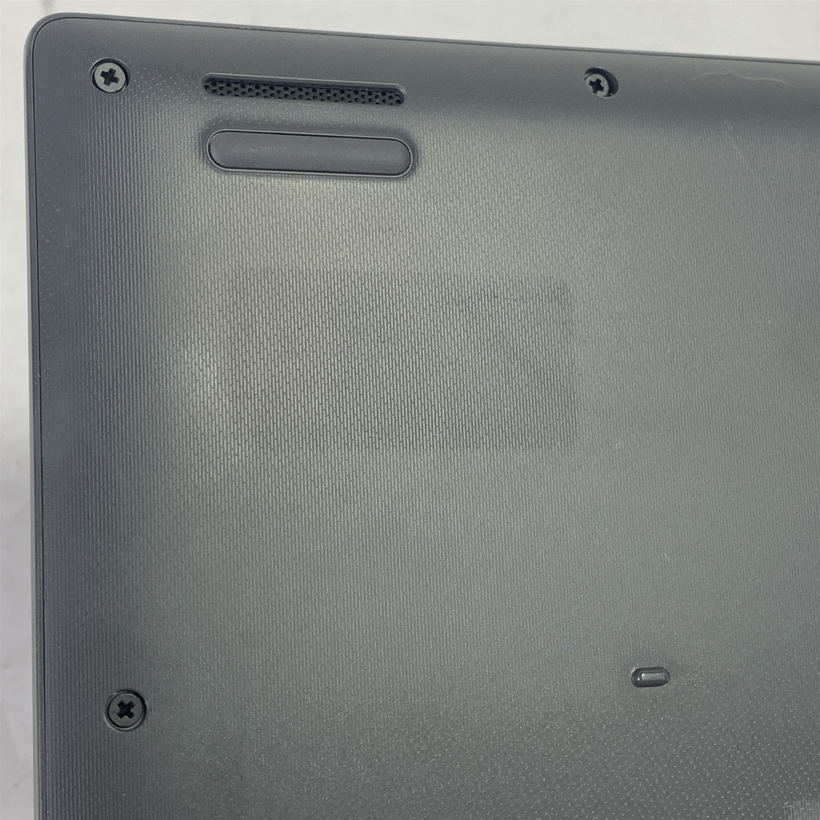 Dell Latitude 3440 14″ Laptop i5-1335U 1.3GHz 16GB 256GB NVMe SSD – Win11