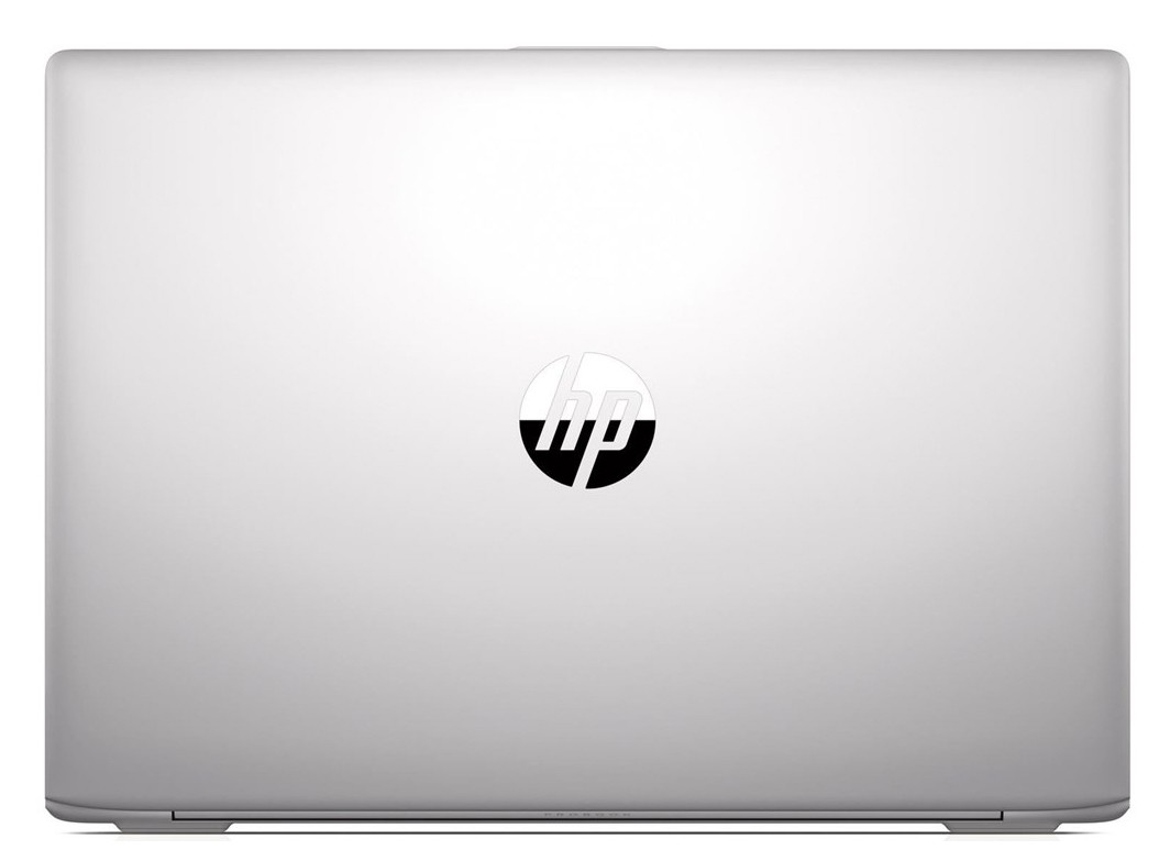 HP ProBook 440 G5 14″ Intel Core i5 7th Gen 8GB 256GB Windows 11 Fair