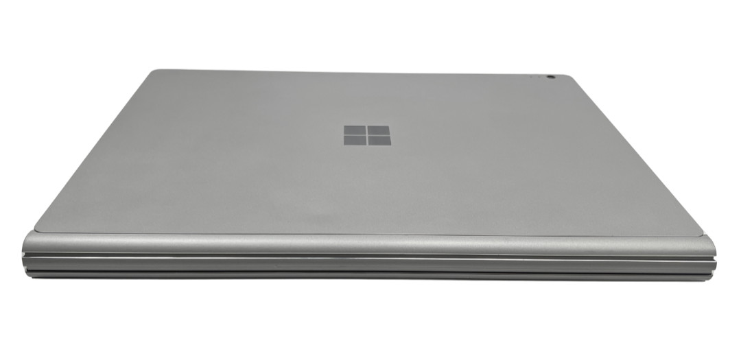 Microsoft Surface Book – i7-6600U, 16GB, 1TB NVME, NO OS *READ DESCRIPTION