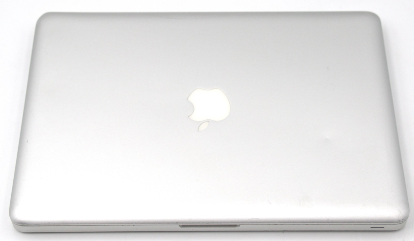 Apple MacBook Pro MC375LL/A Core 2 Duo 2.66 13 Mid 2010