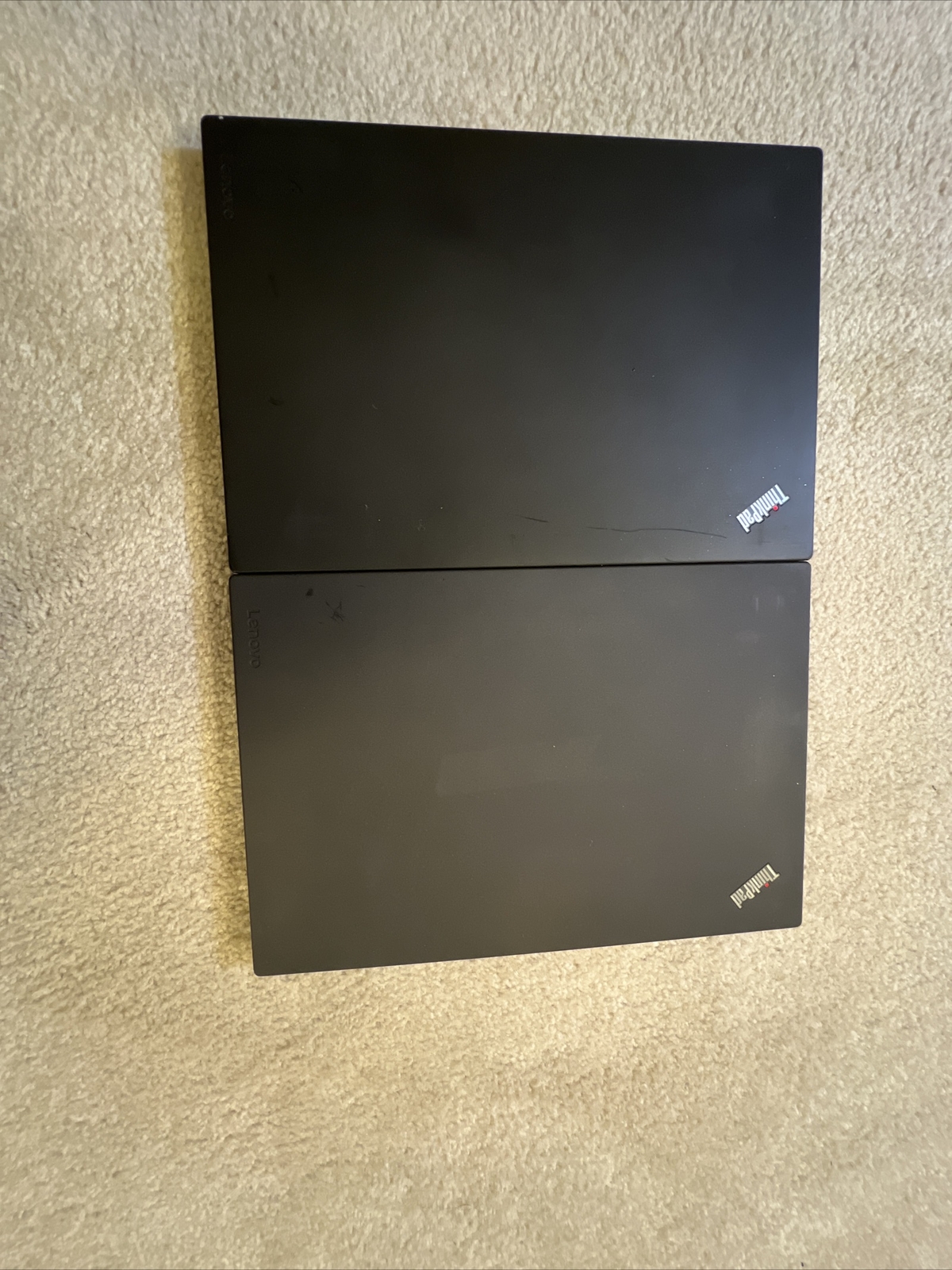 THinkpad T460 14″ FHD touch screen,i5-6300U,16GB/480GB SSD,Win 10. Ready to Use