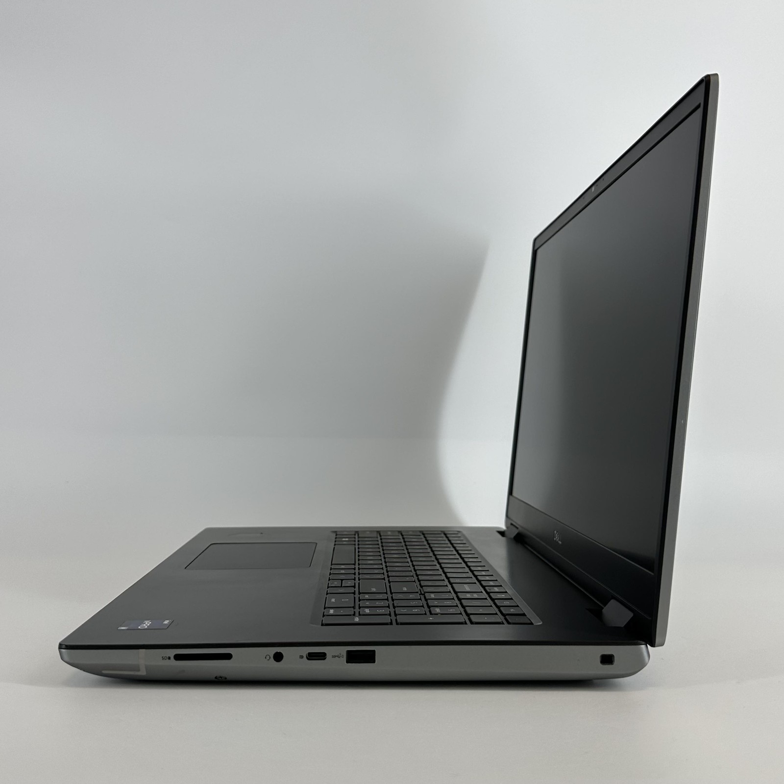 Dell Precision 7770 17.3 FHD 2.3 GHz i9-12950HX 64GB 1TB SSD NVIDIA RTX A4500